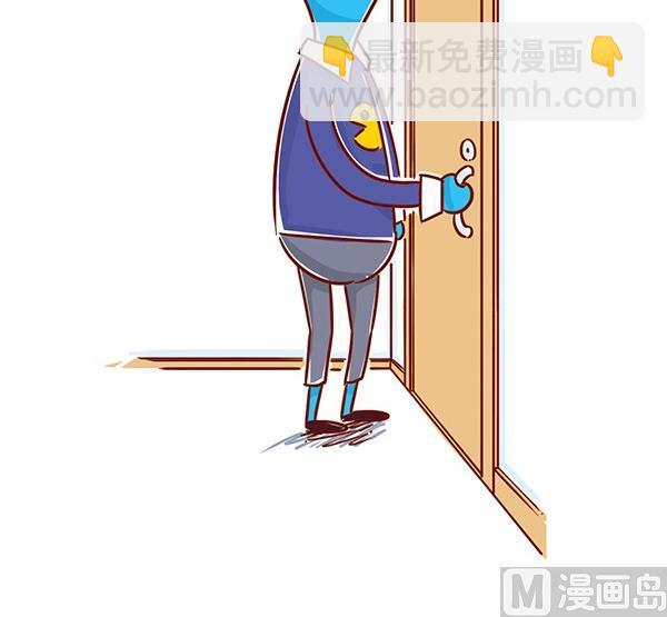 第18话 如此带娃-第18话