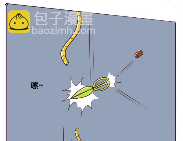 第24话 父爱-第24话