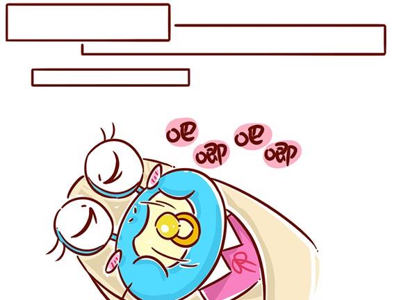 第30话 安抚奶嘴-第30话