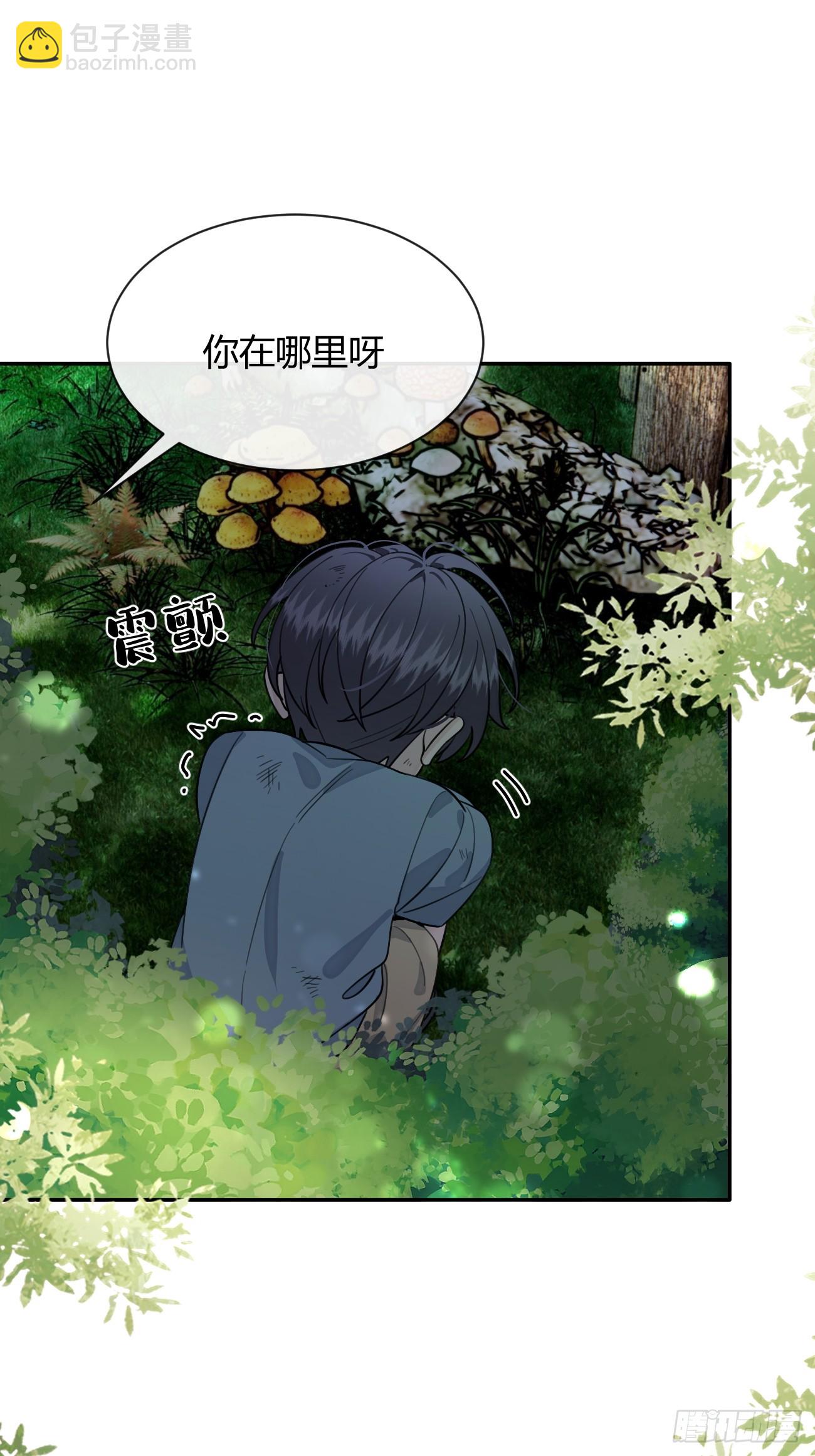 101.找到你啦(1/2)-第108话