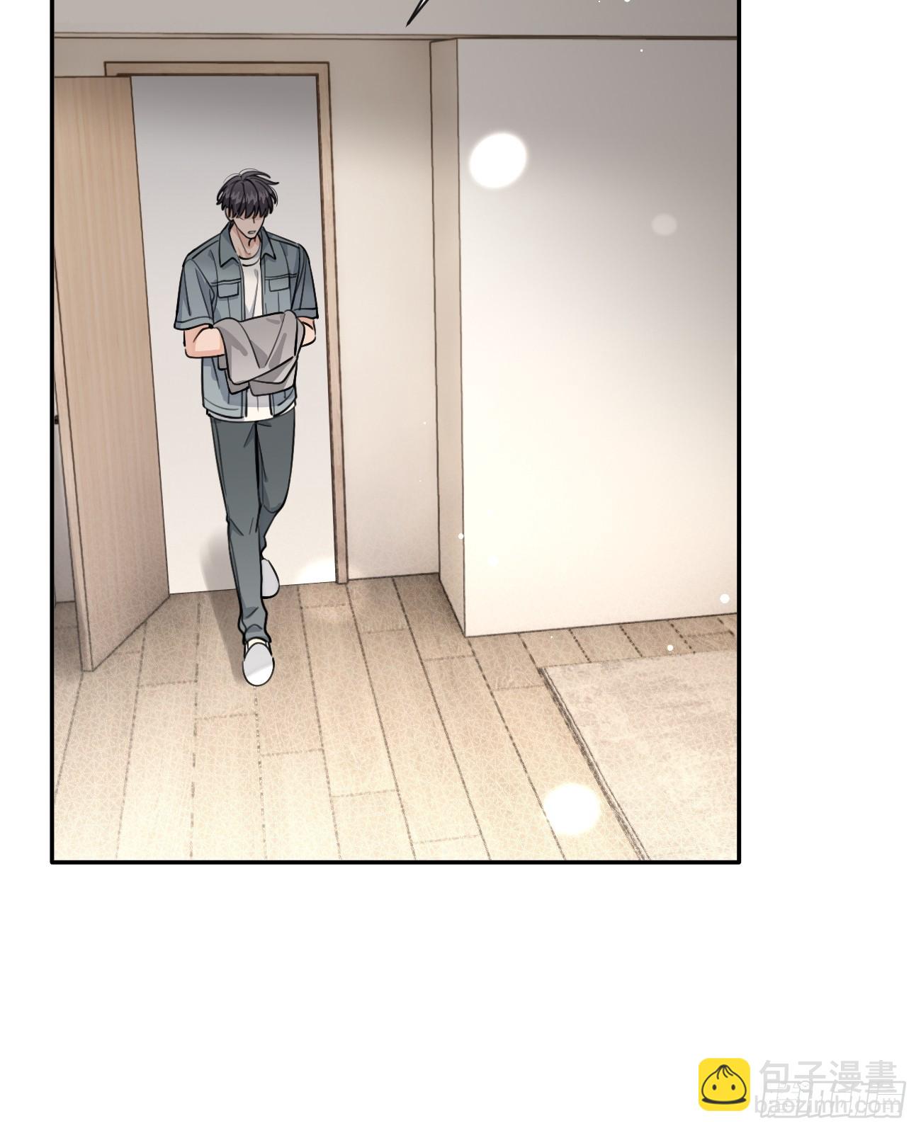 101.找到你啦(1/2)-第108话