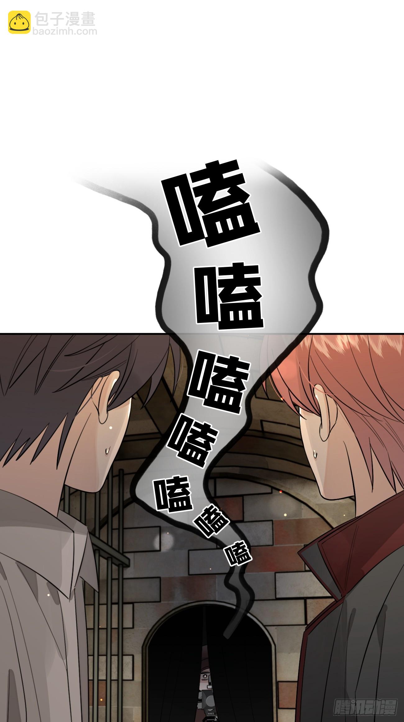 109.最考验意志力的一集(1/2)-第116话