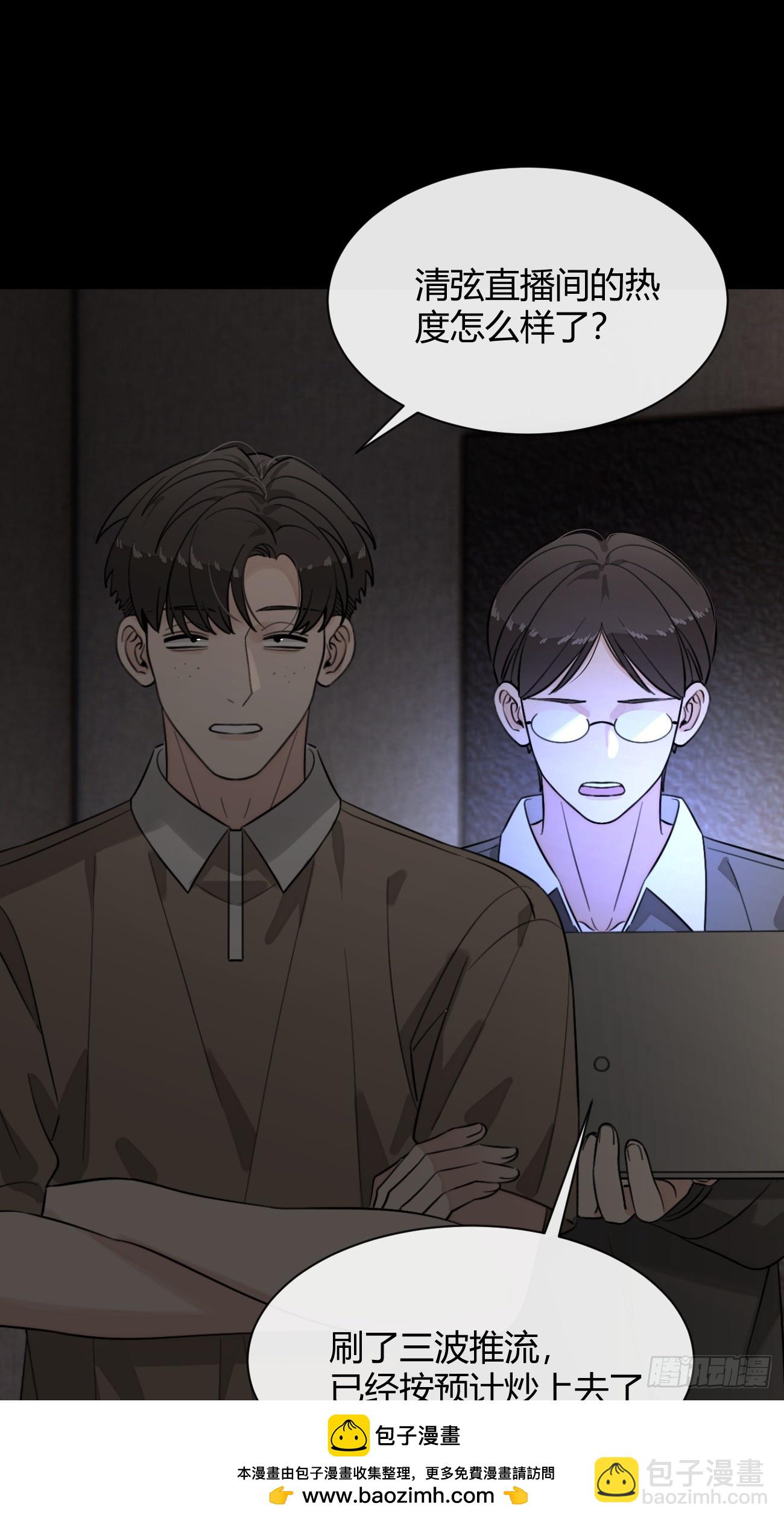 109.最考验意志力的一集(1/2)-第116话