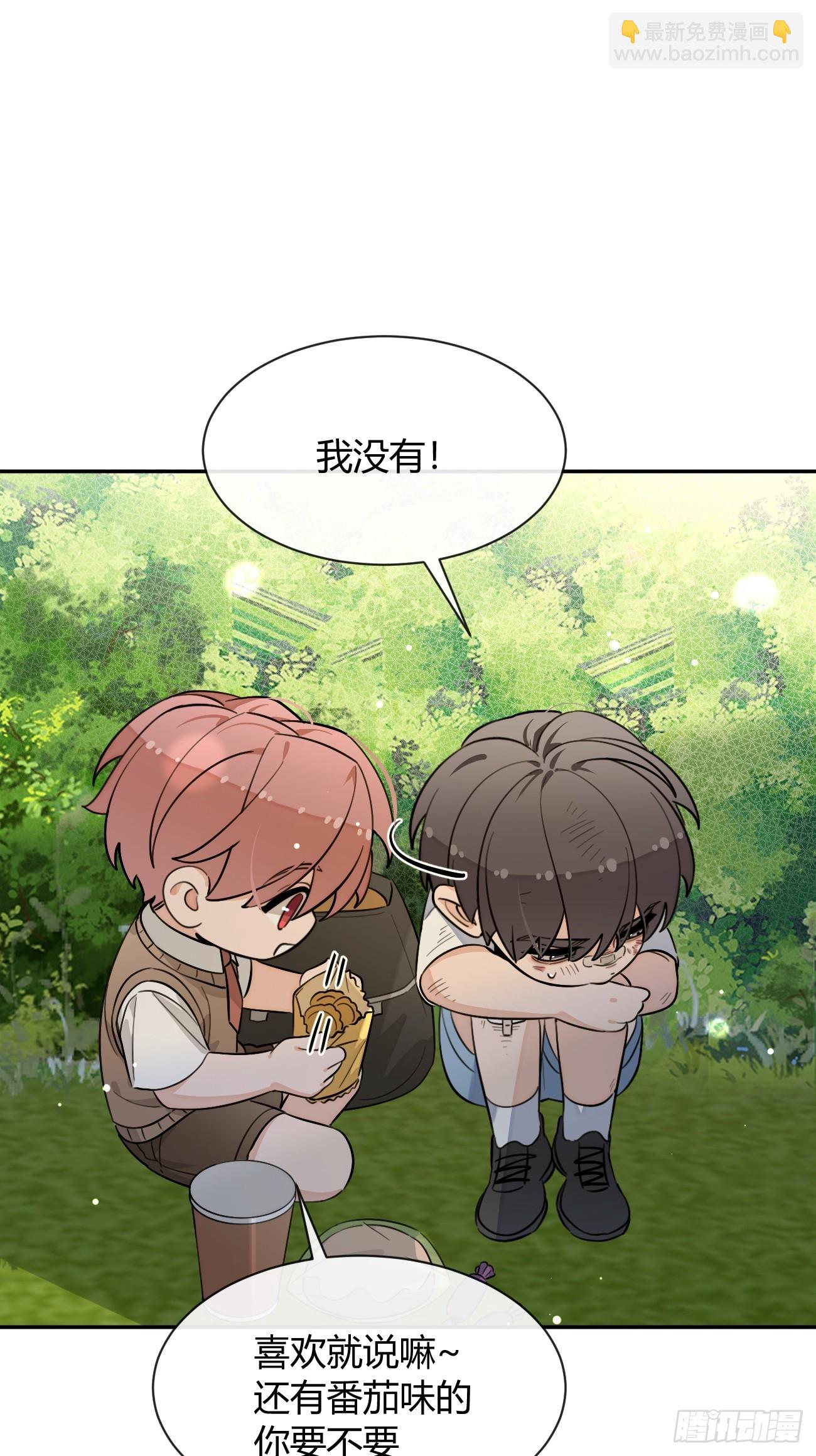 120.往事篇2(1/2)-第128话