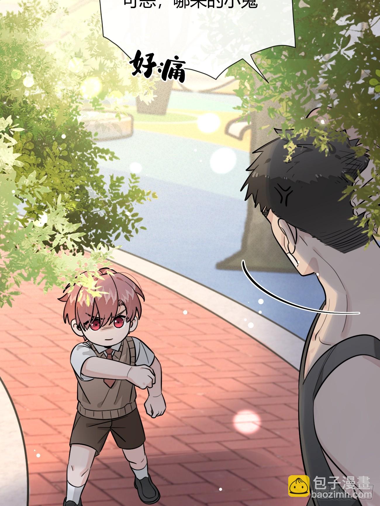 120.往事篇2(1/2)-第128话