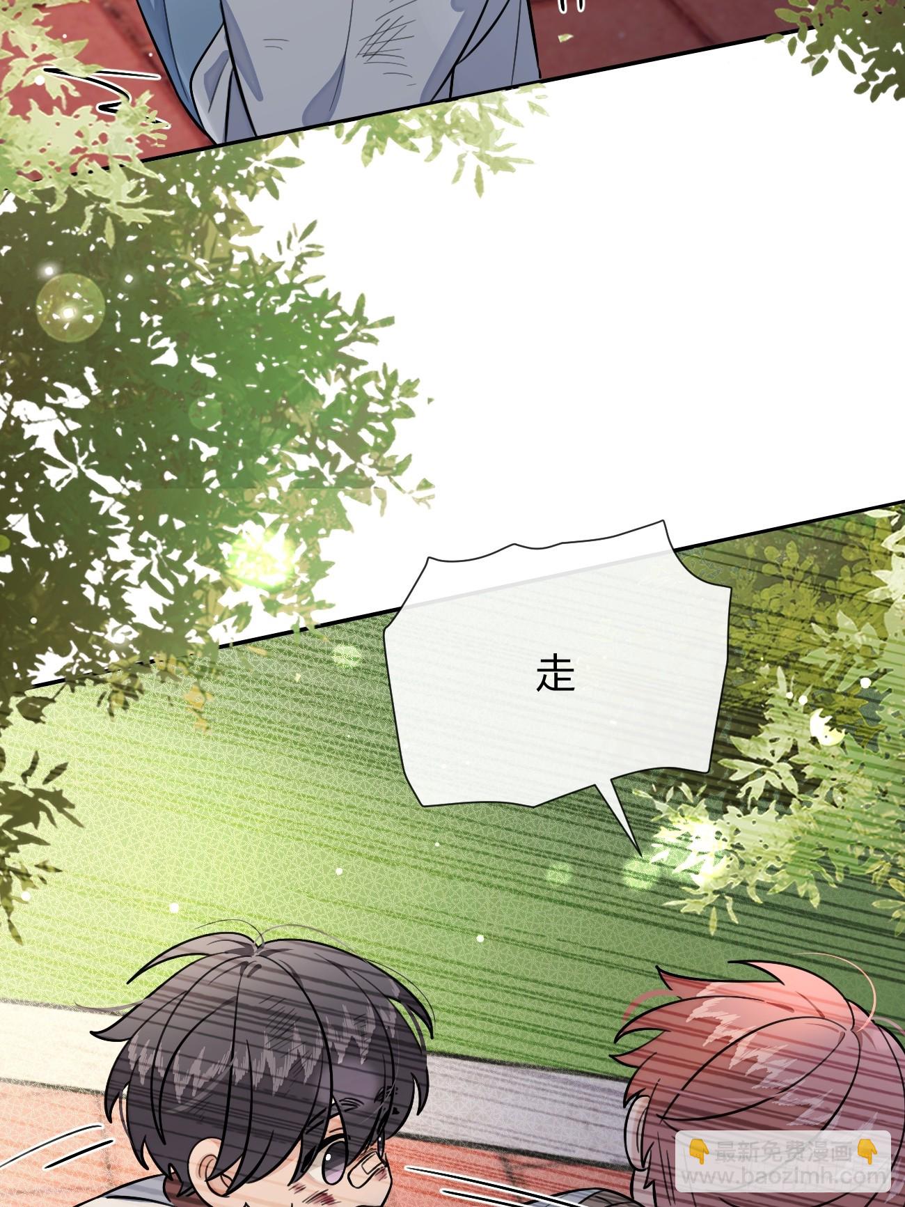 120.往事篇2(1/2)-第128话