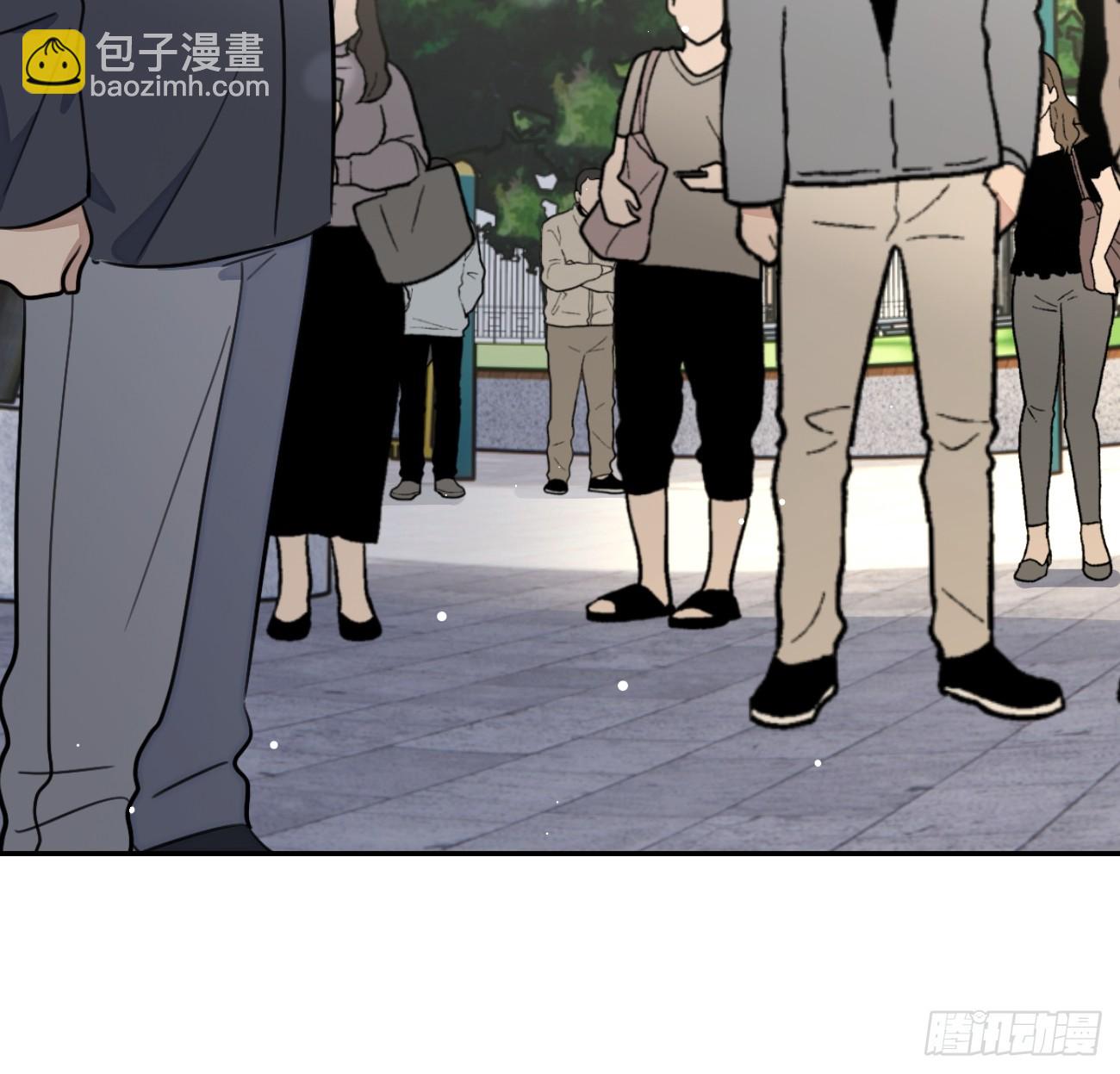 120.往事篇2(1/2)-第128话