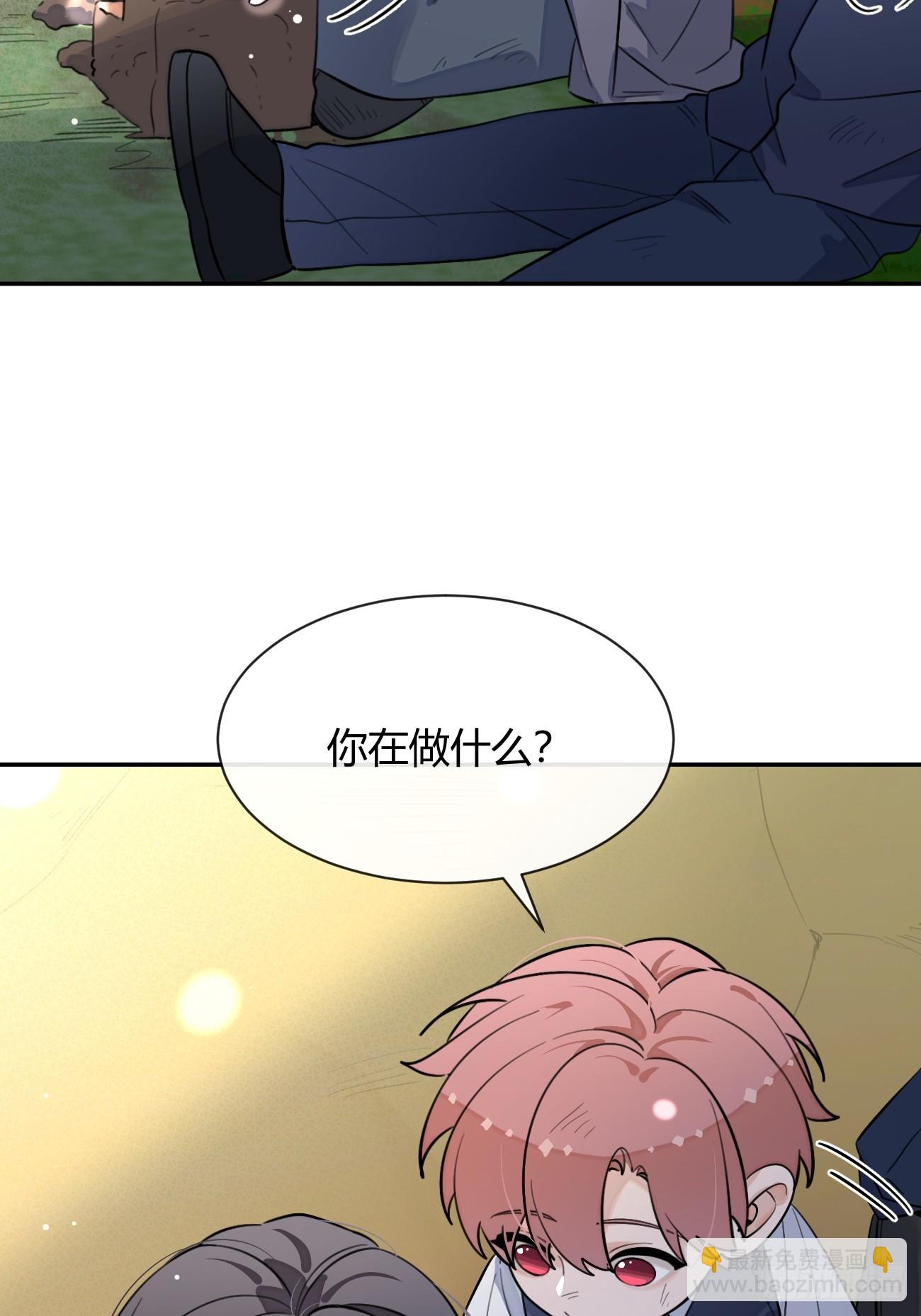 122.往事篇4(1/2)-第130话