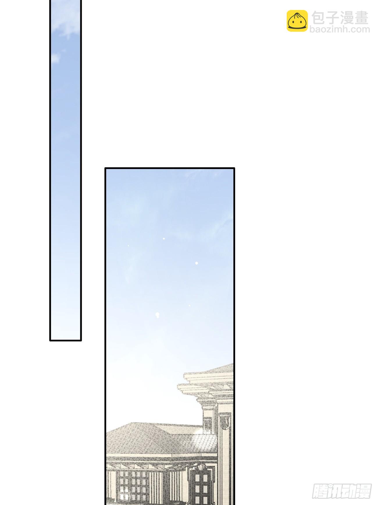 122.往事篇4(1/2)-第130话