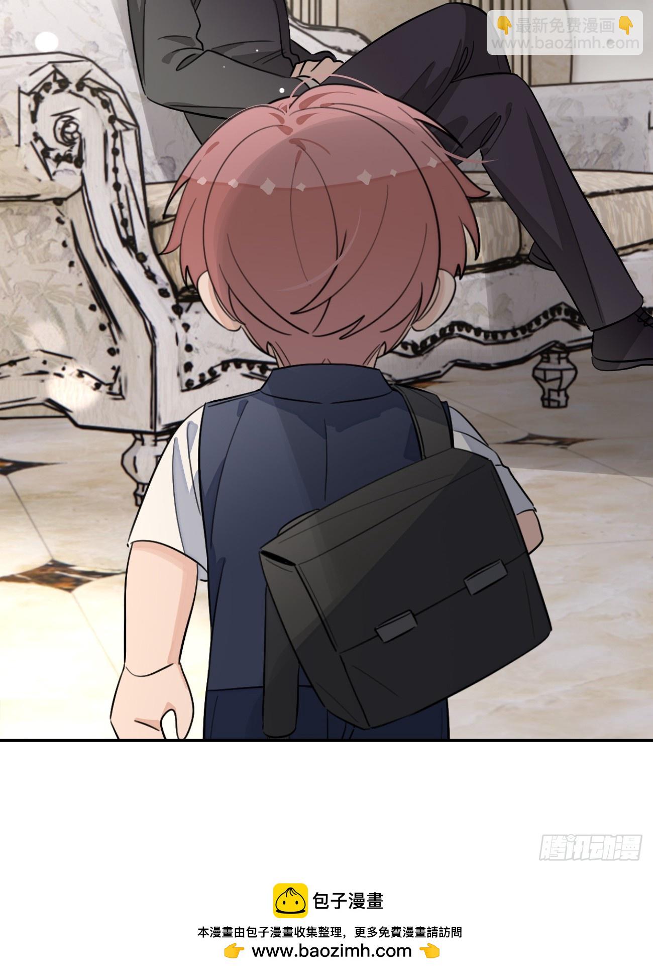 122.往事篇4(1/2)-第130话
