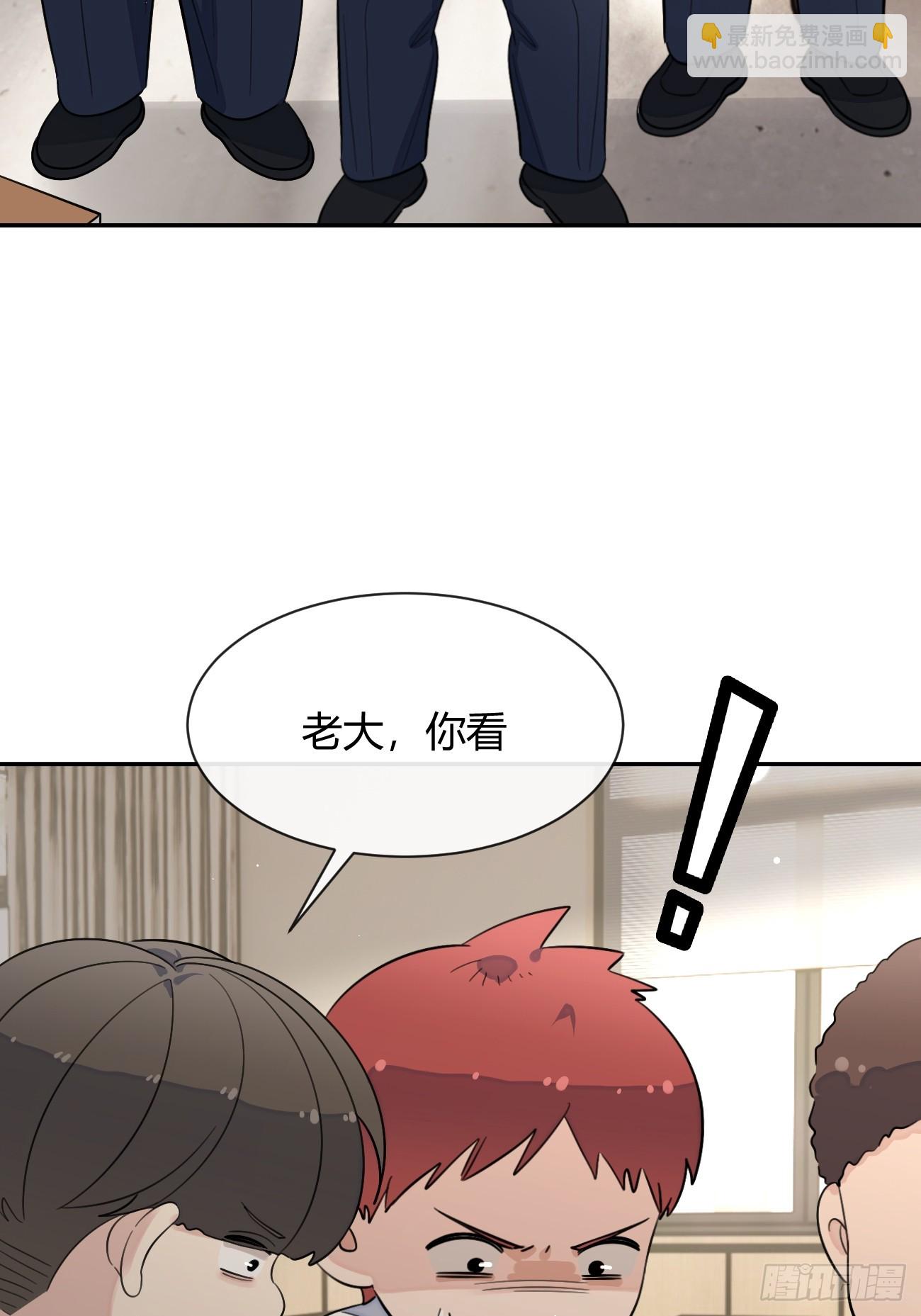 124.往事篇6(1/2)-第132话