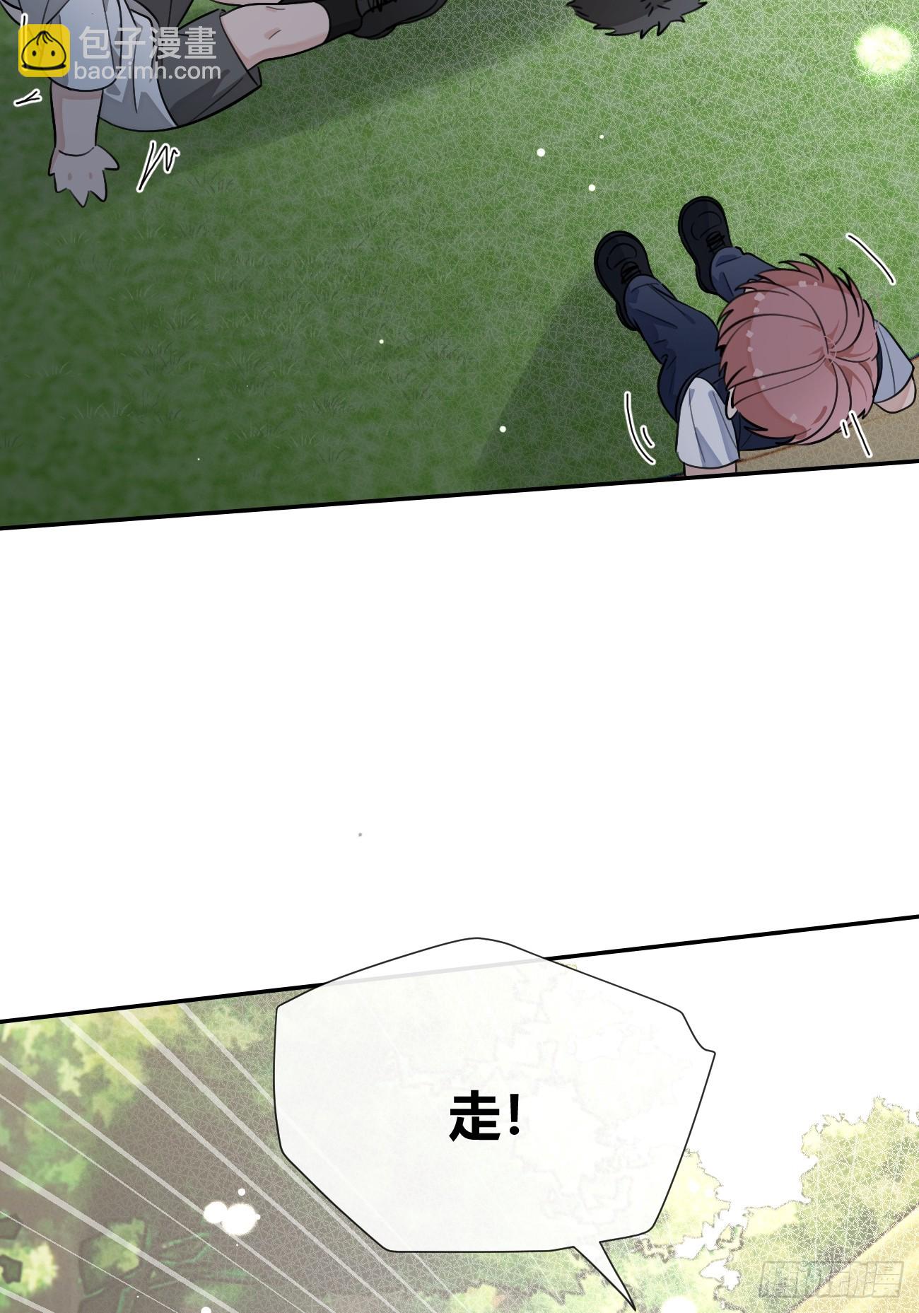 126.往事篇8-第134话