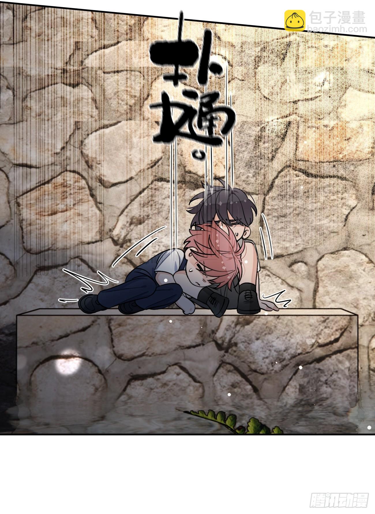126.往事篇8-第134话