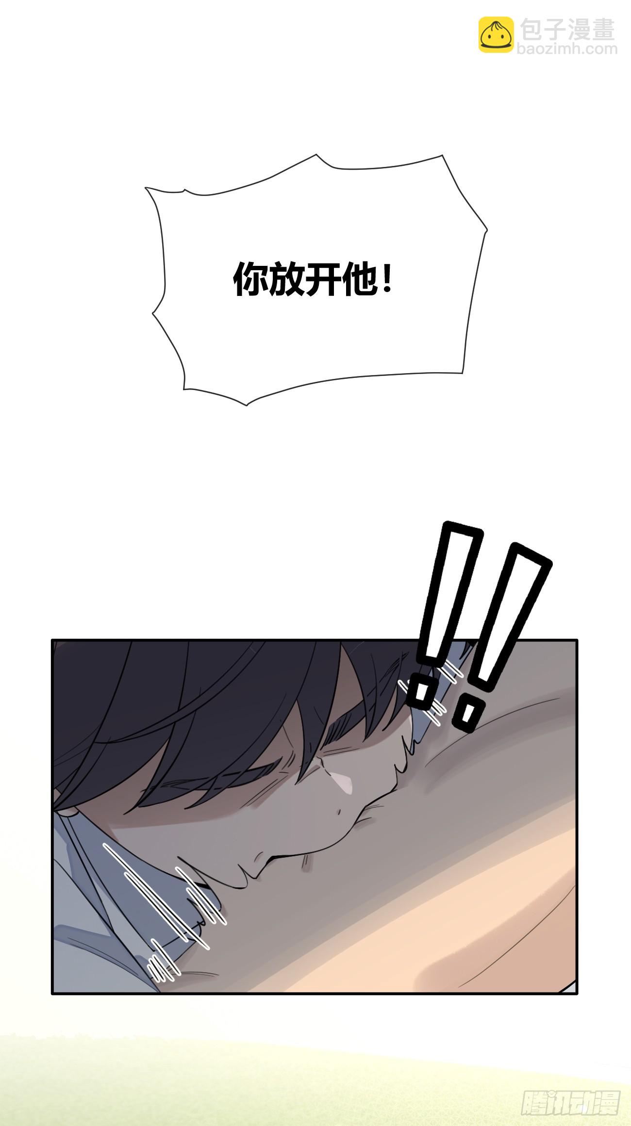 126.往事篇8-第134话
