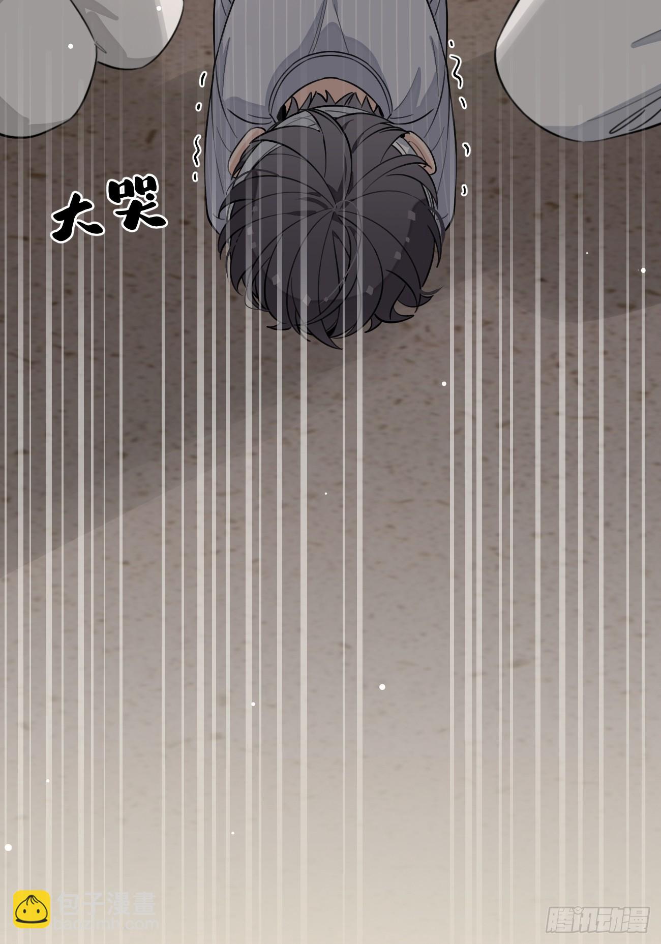 130.往事篇12(1/2)-第138话