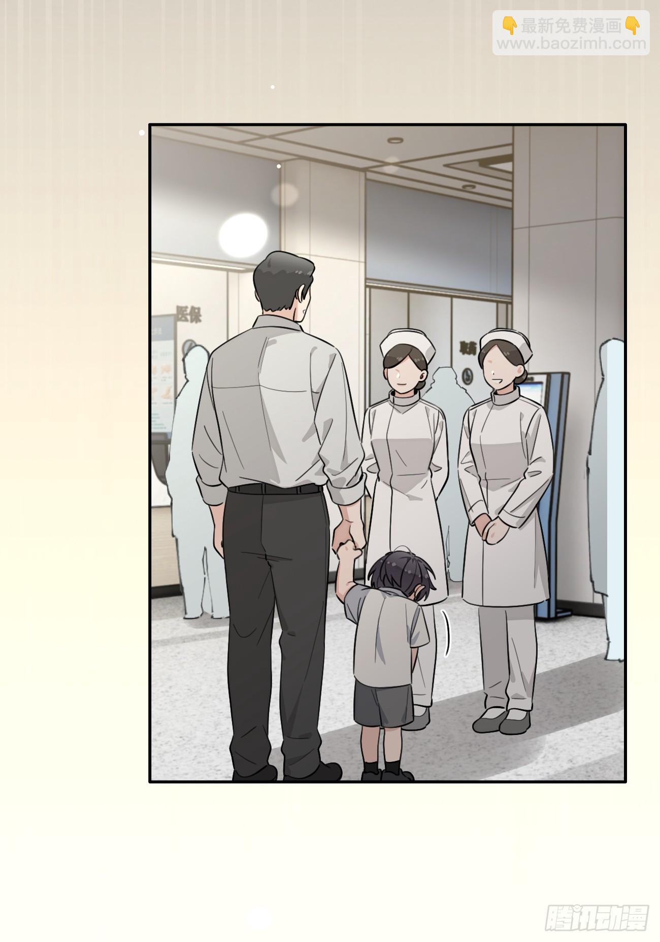 130.往事篇12(1/2)-第138话