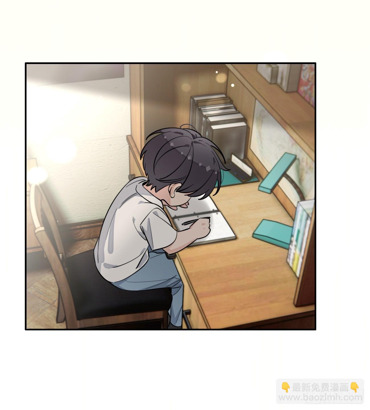 130.往事篇12(1/2)-第138话
