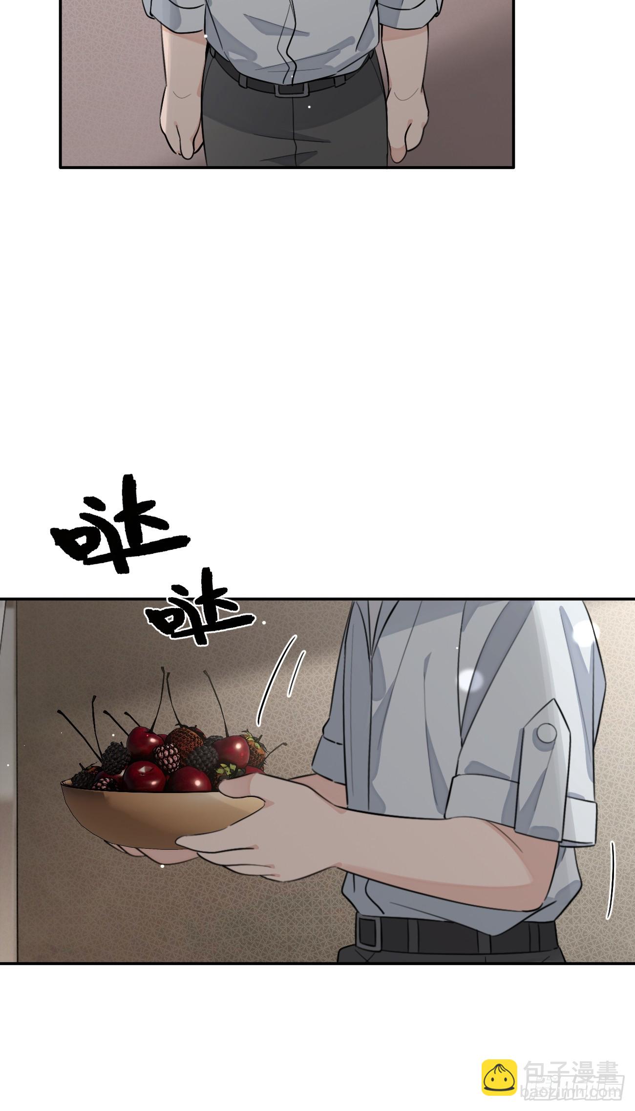130.往事篇12(1/2)-第138话
