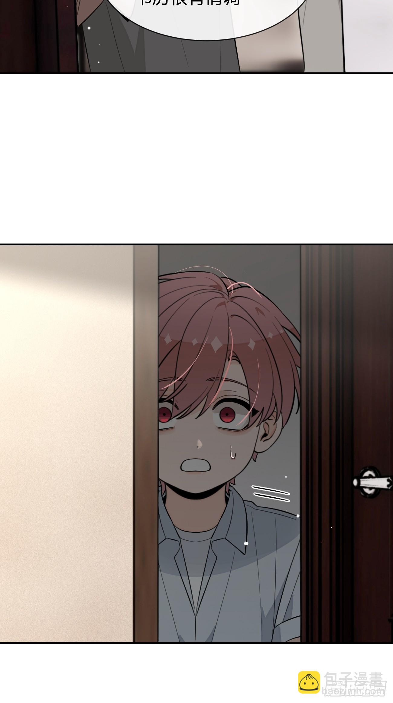 130.往事篇12(1/2)-第138话