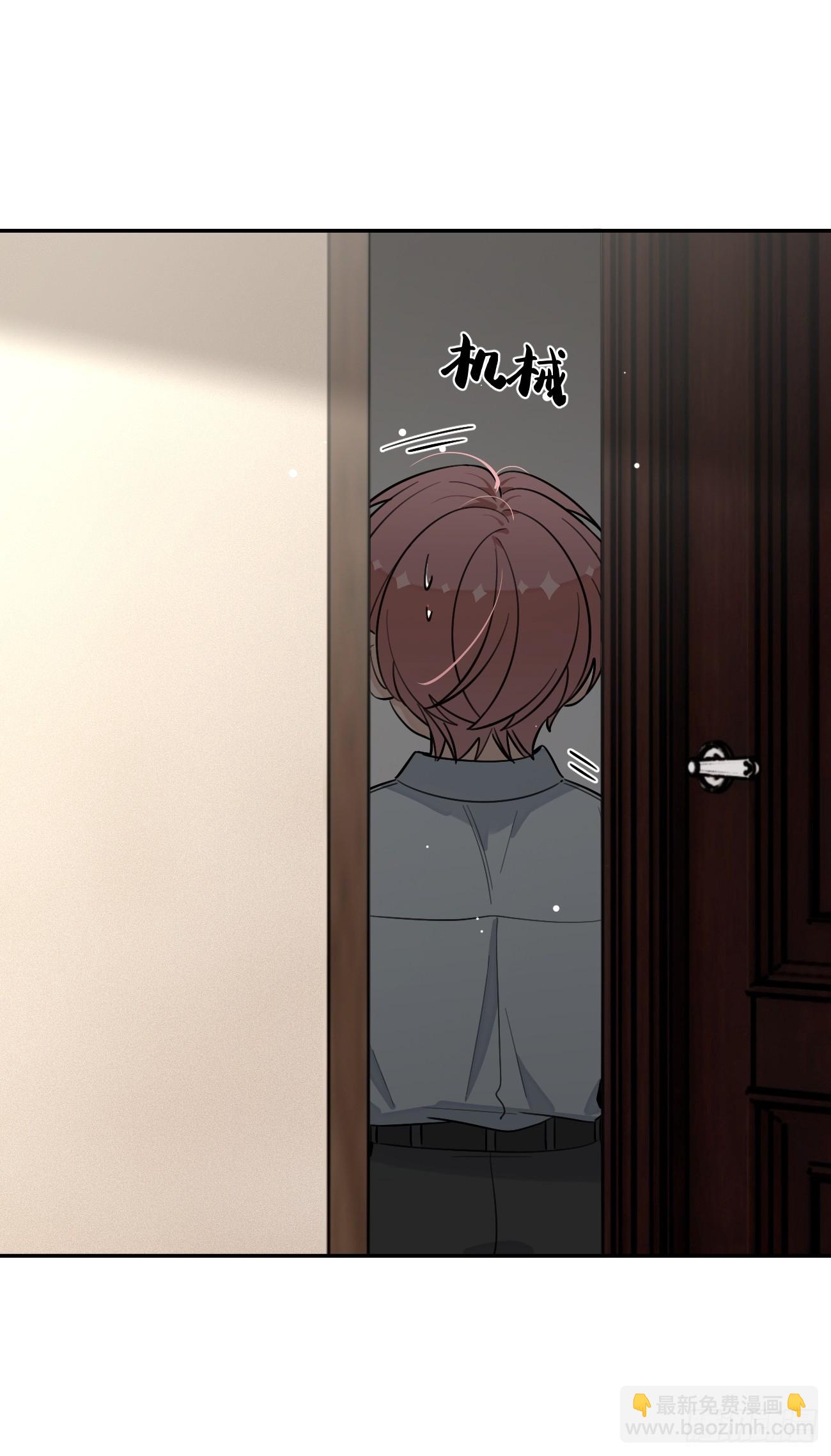 130.往事篇12(1/2)-第138话
