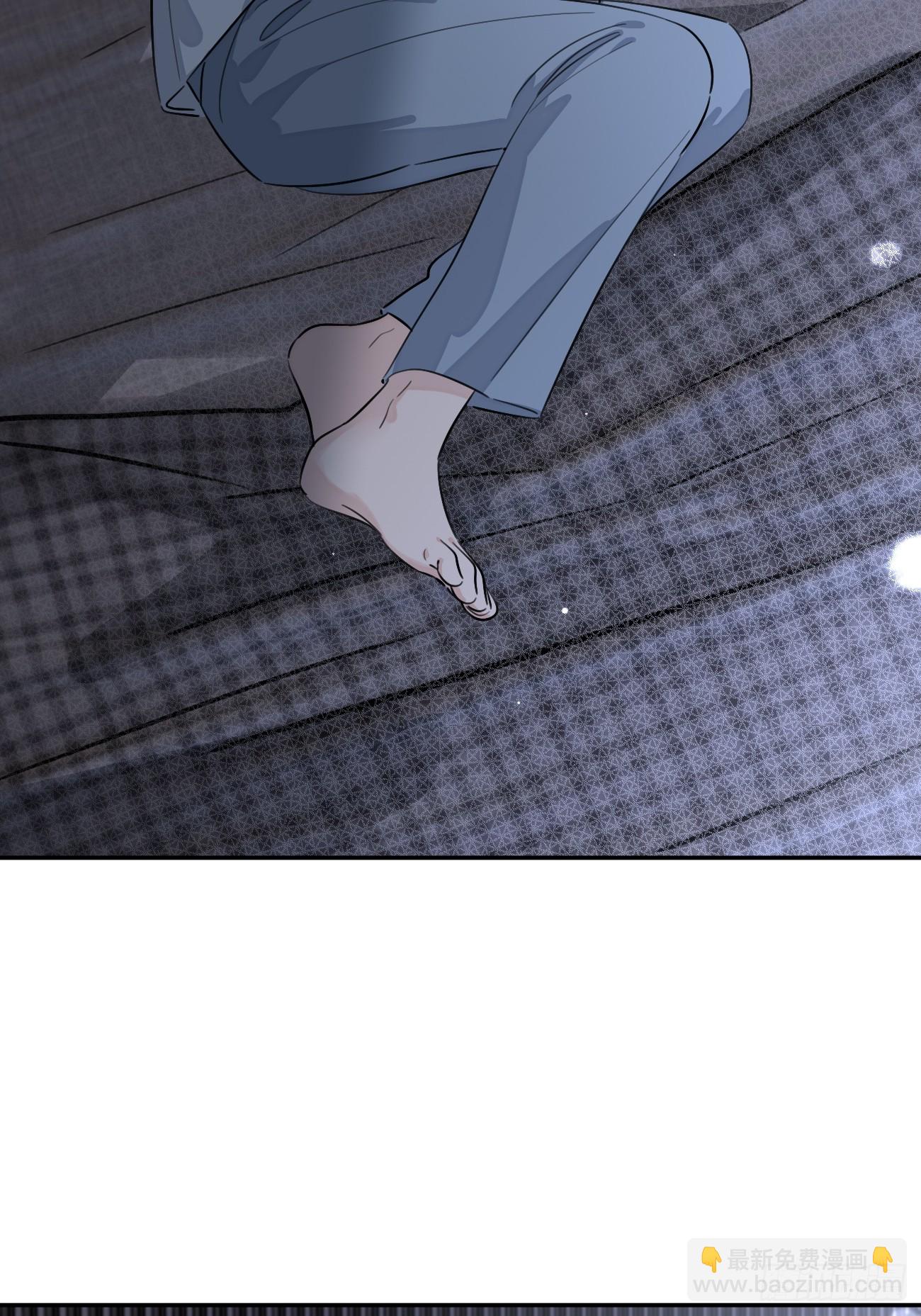 132.各方行动-第140话