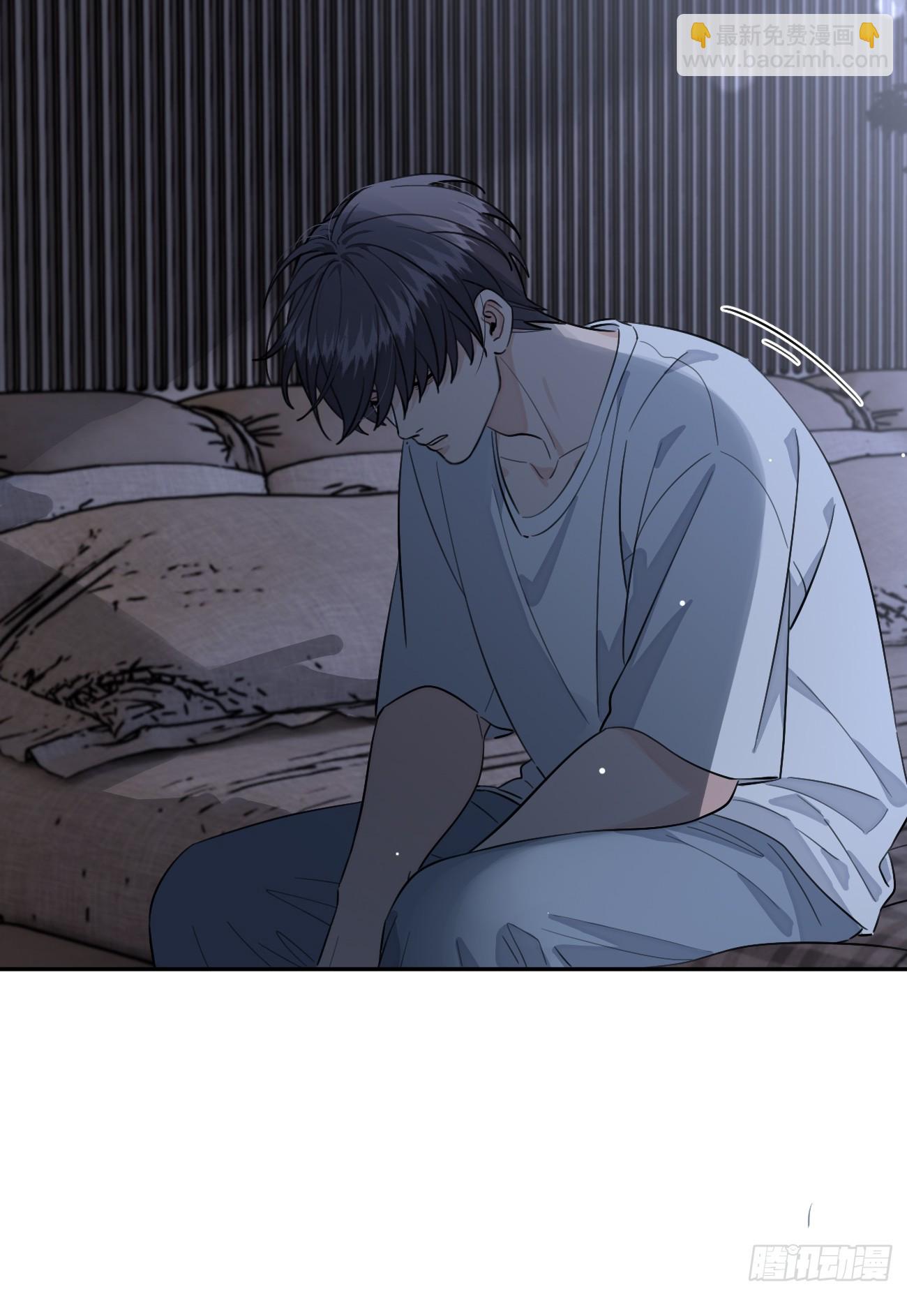 132.各方行动-第140话