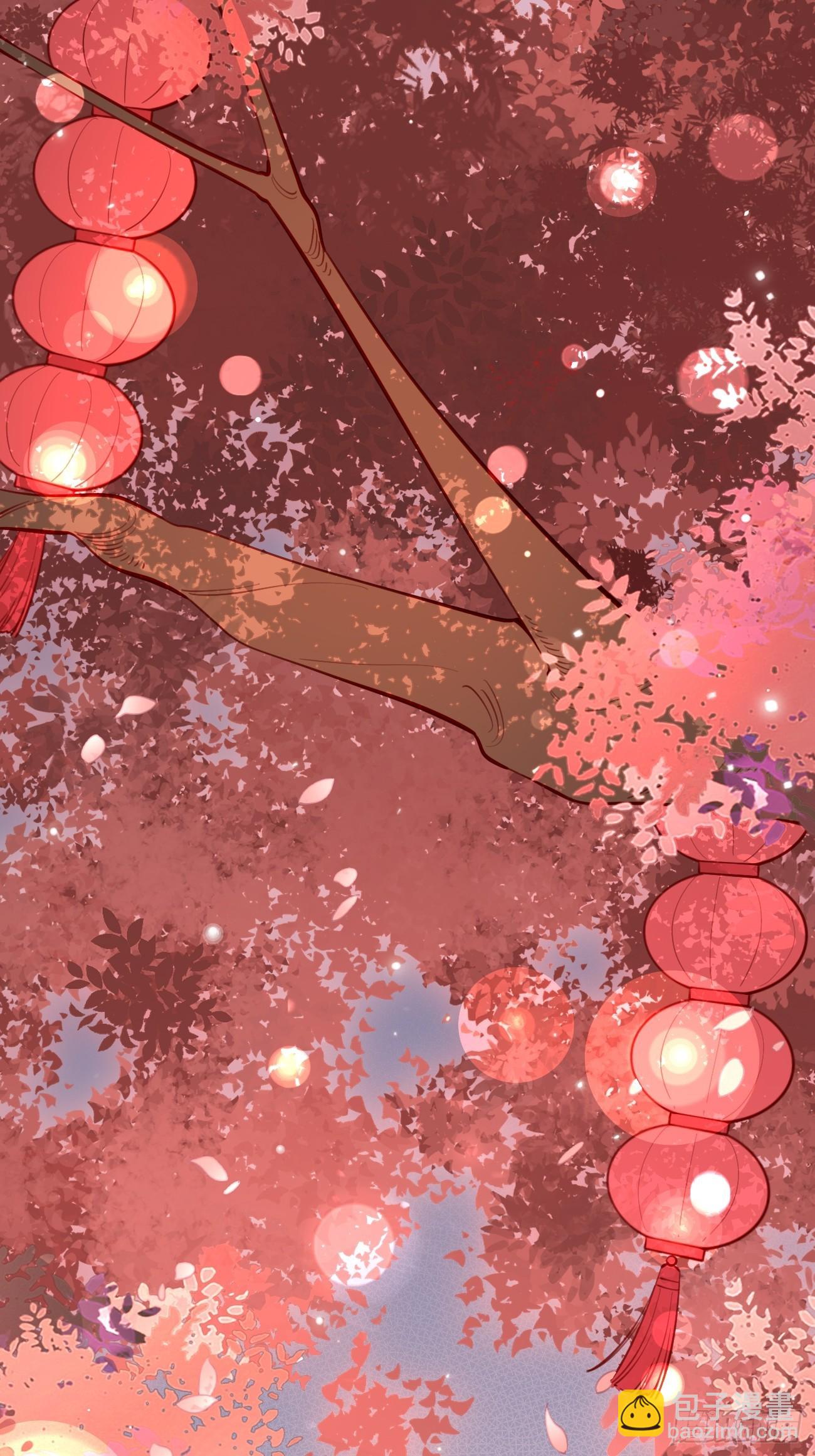 14.七夕活动(1/2)-第16话