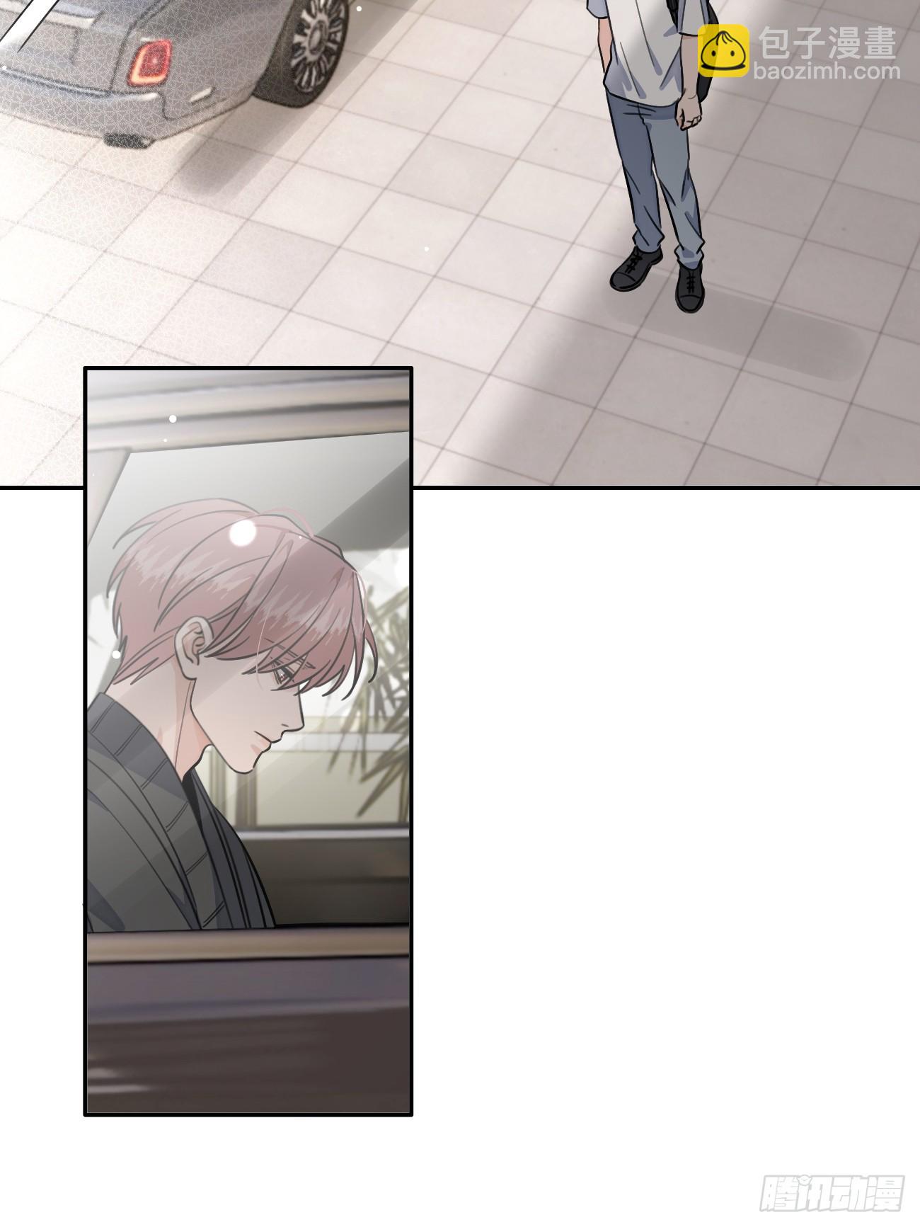 134.真正需要做的(1/2)-第142话
