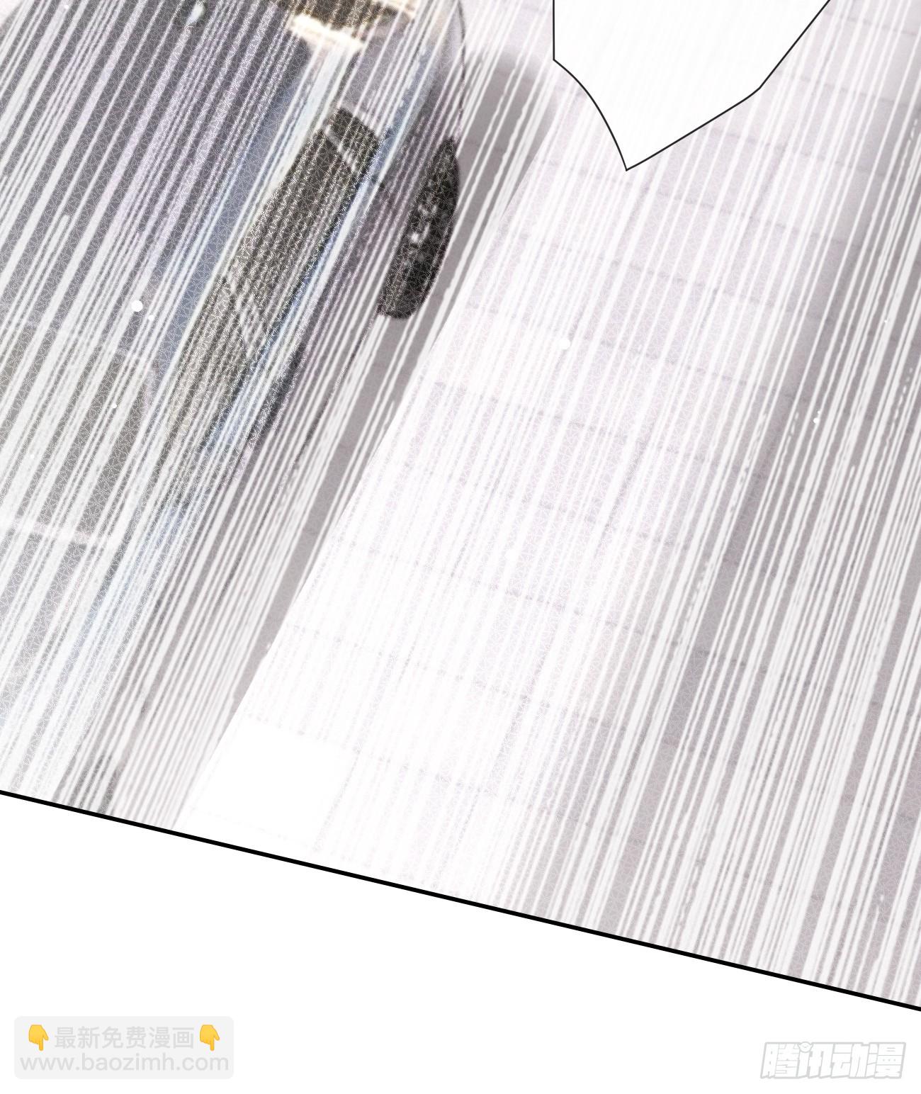 134.真正需要做的(1/2)-第142话