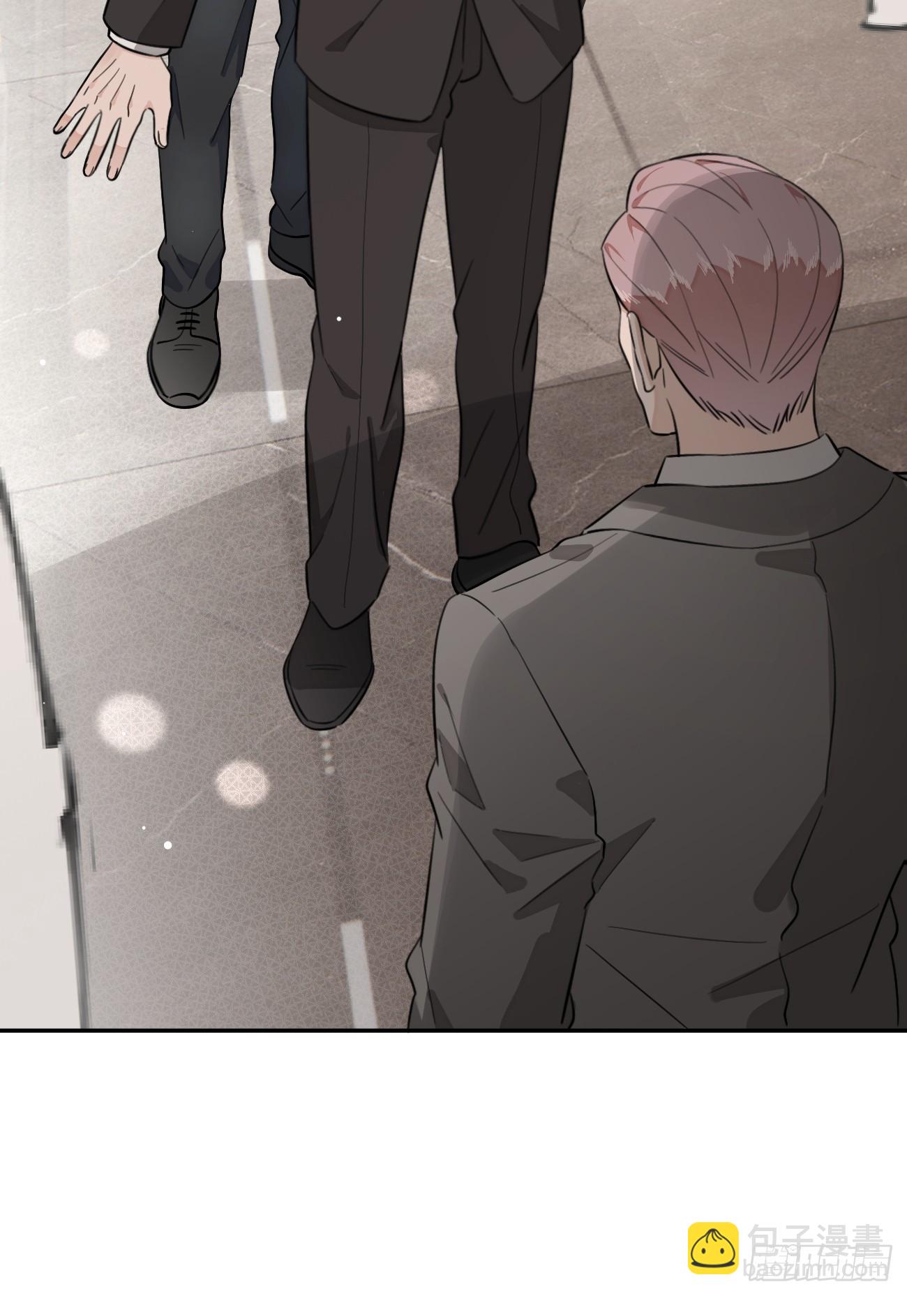 134.真正需要做的(1/2)-第142话