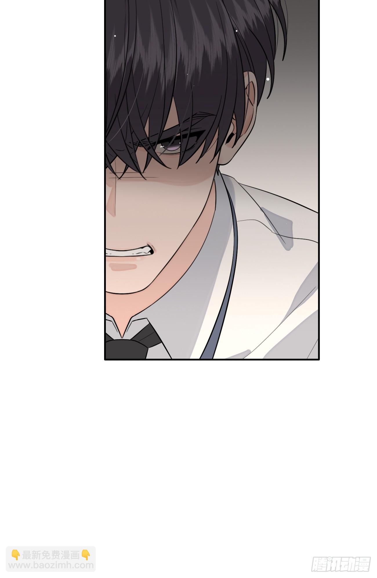 136.重要之人(1/2)-第144话