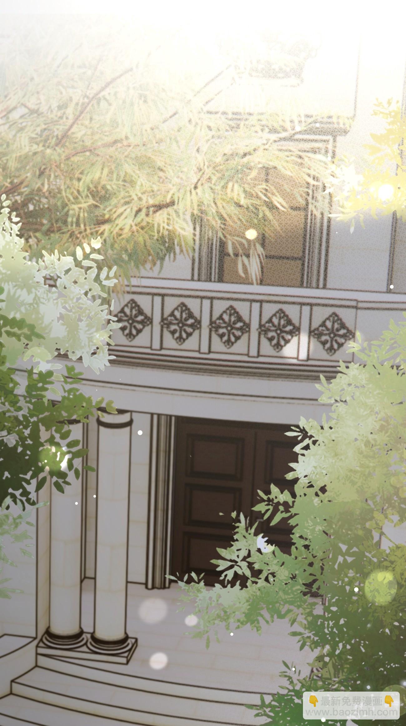 136.重要之人(1/2)-第144话