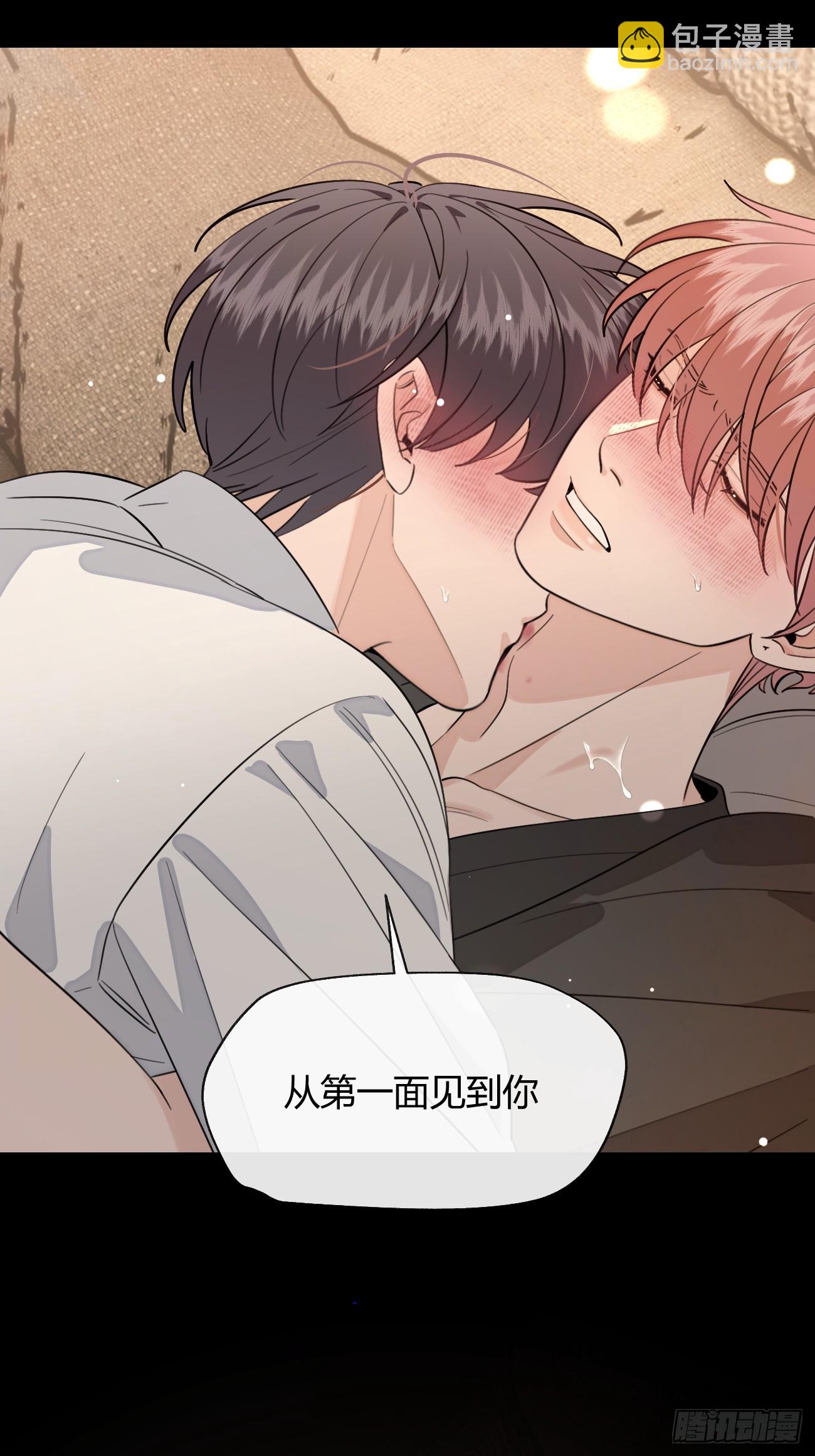 138.真的可以吗-第146话