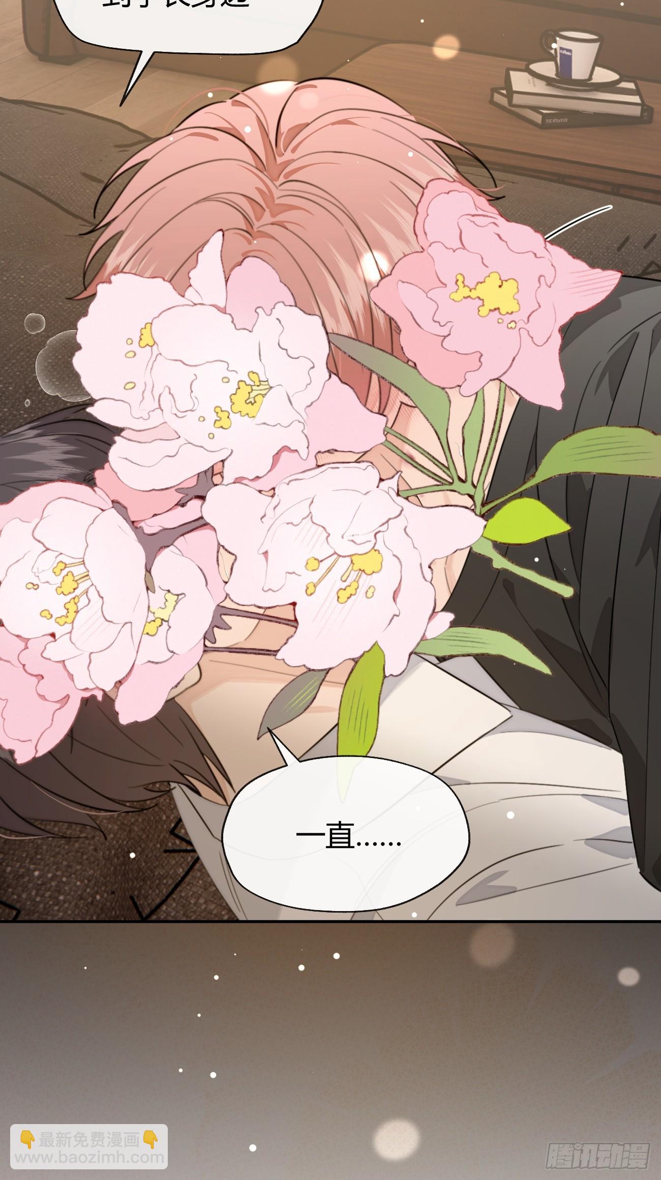 138.真的可以吗-第146话