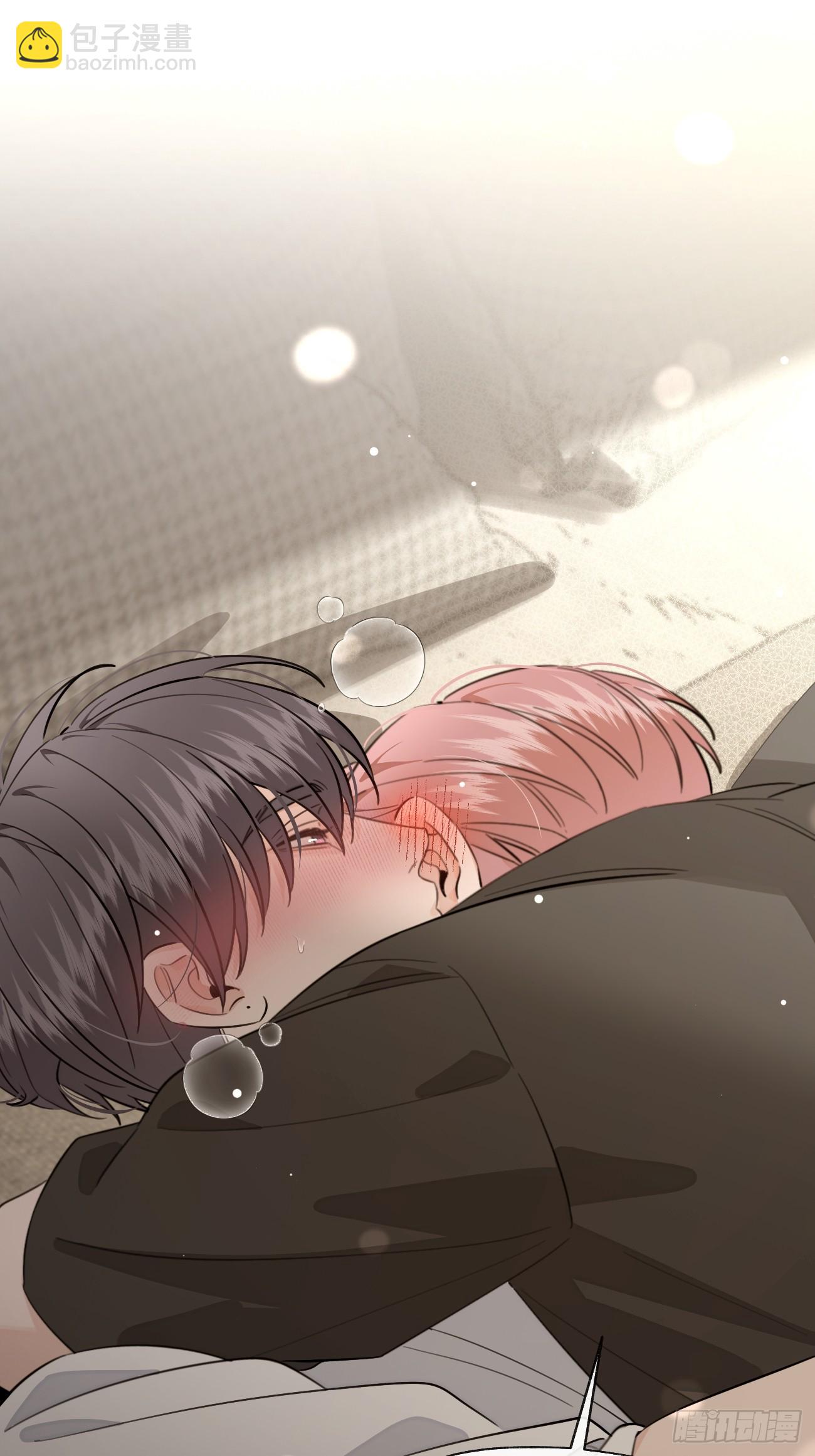 138.真的可以吗-第146话
