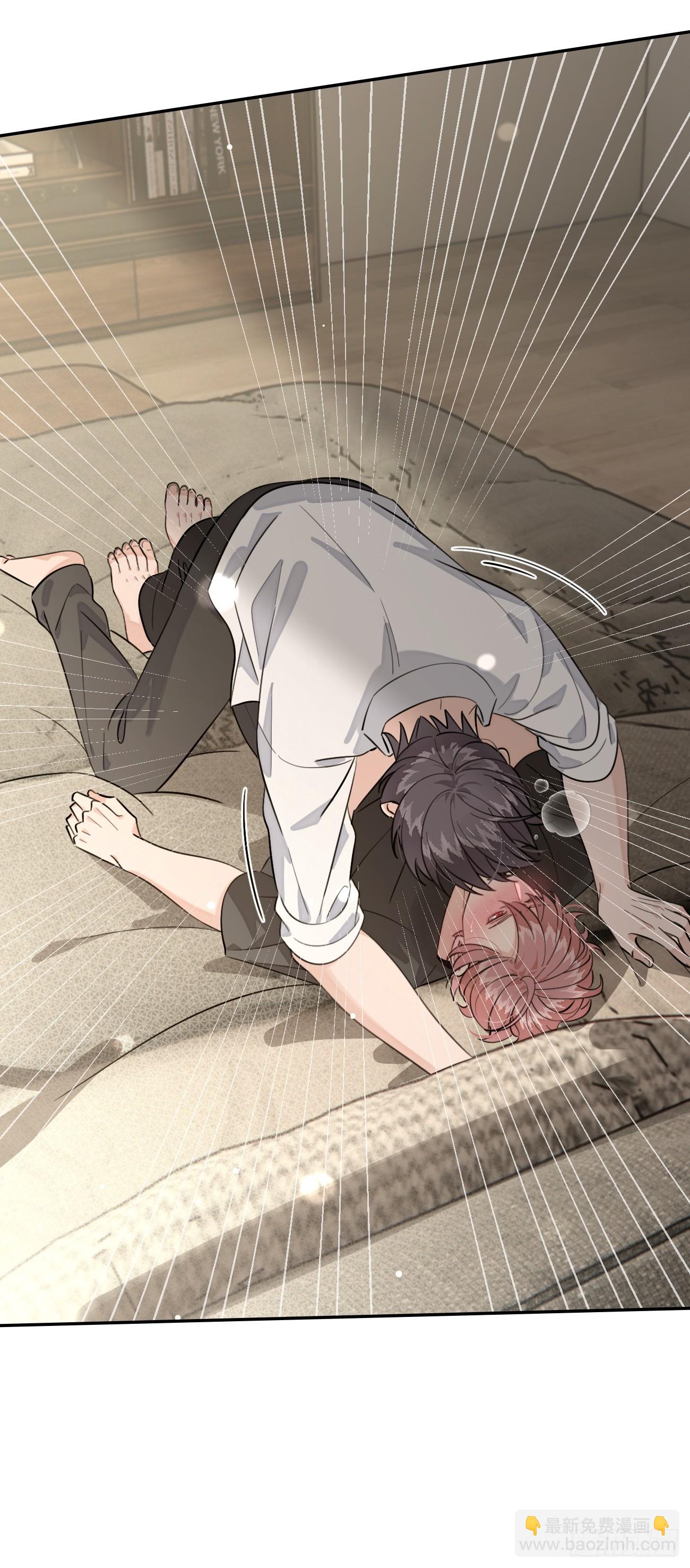 138.真的可以吗-第146话