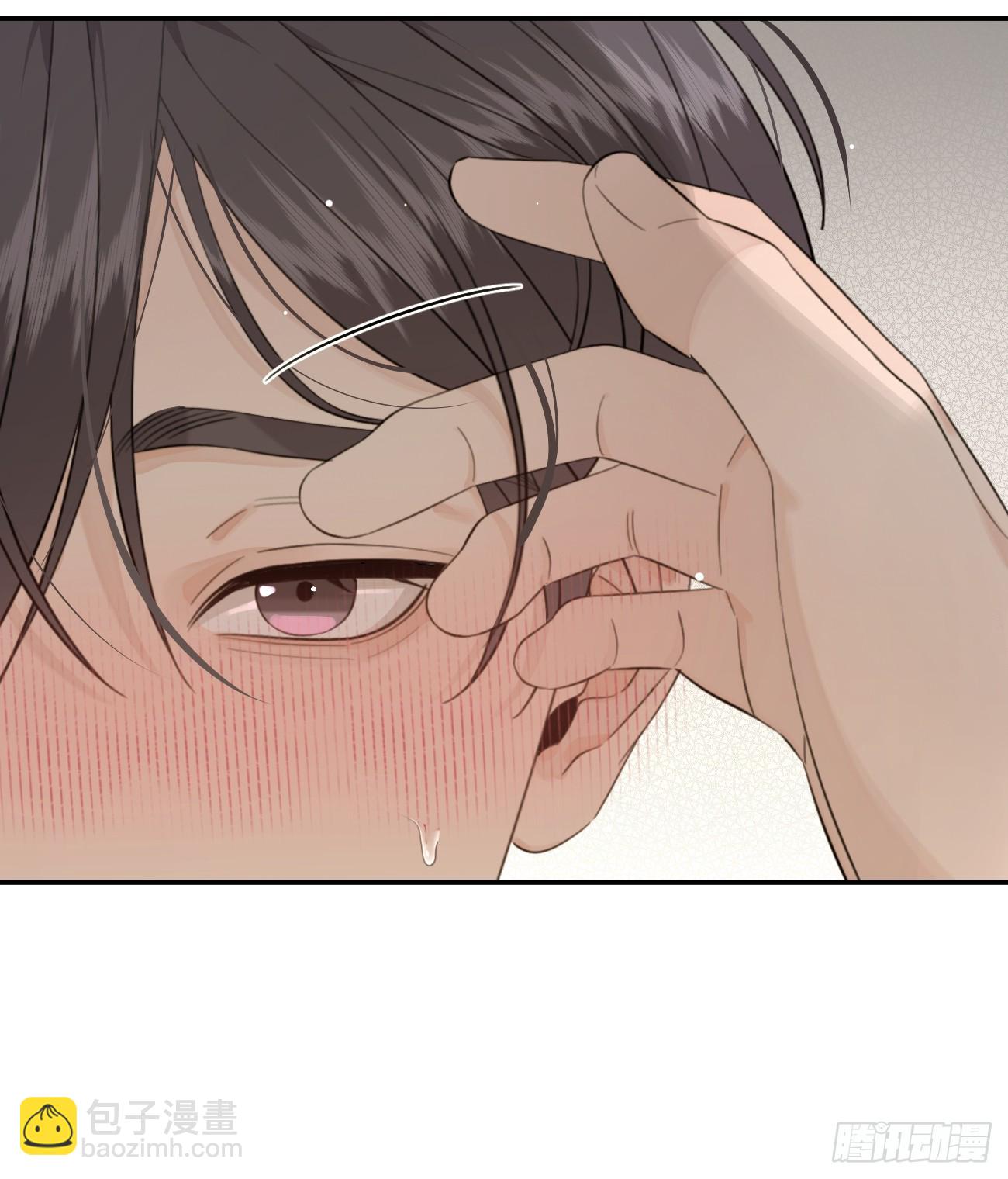 138.真的可以吗-第146话