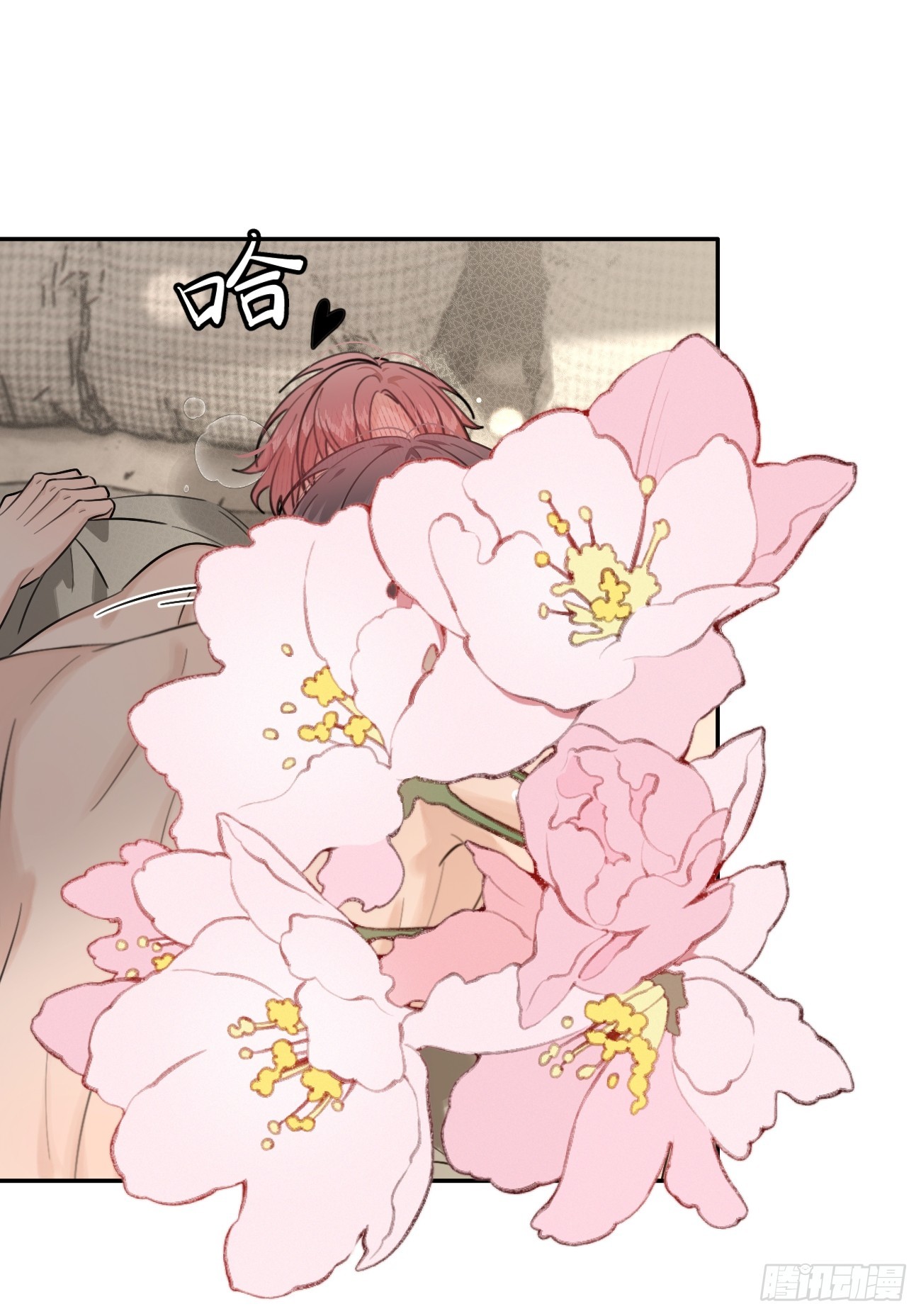 138.真的可以吗-第146话