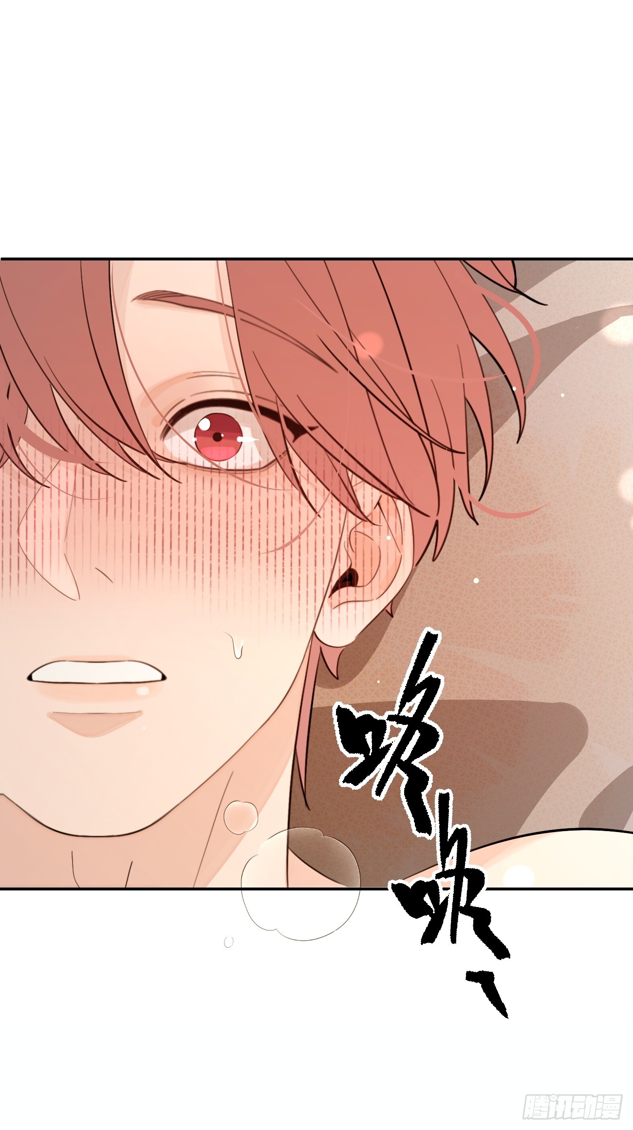 138.真的可以吗-第146话