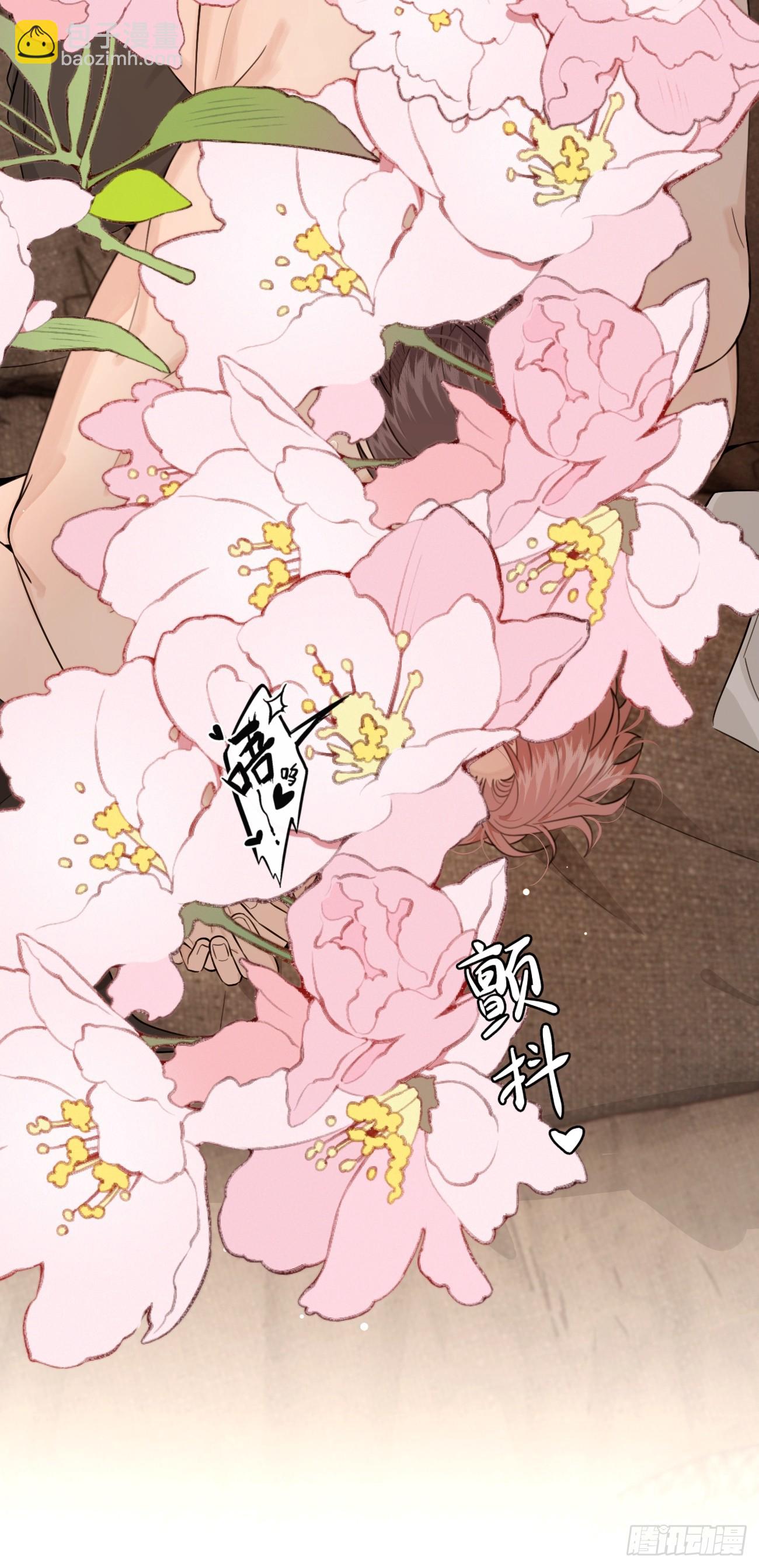 138.真的可以吗-第146话