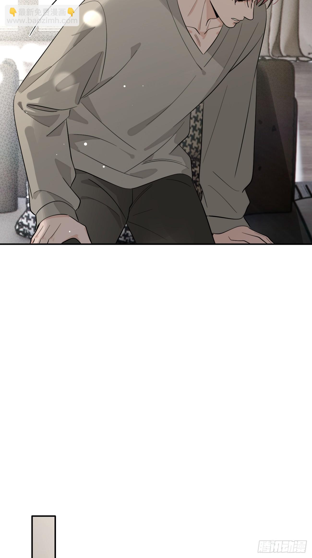 140.事已至此，先吃饭吧-第148话