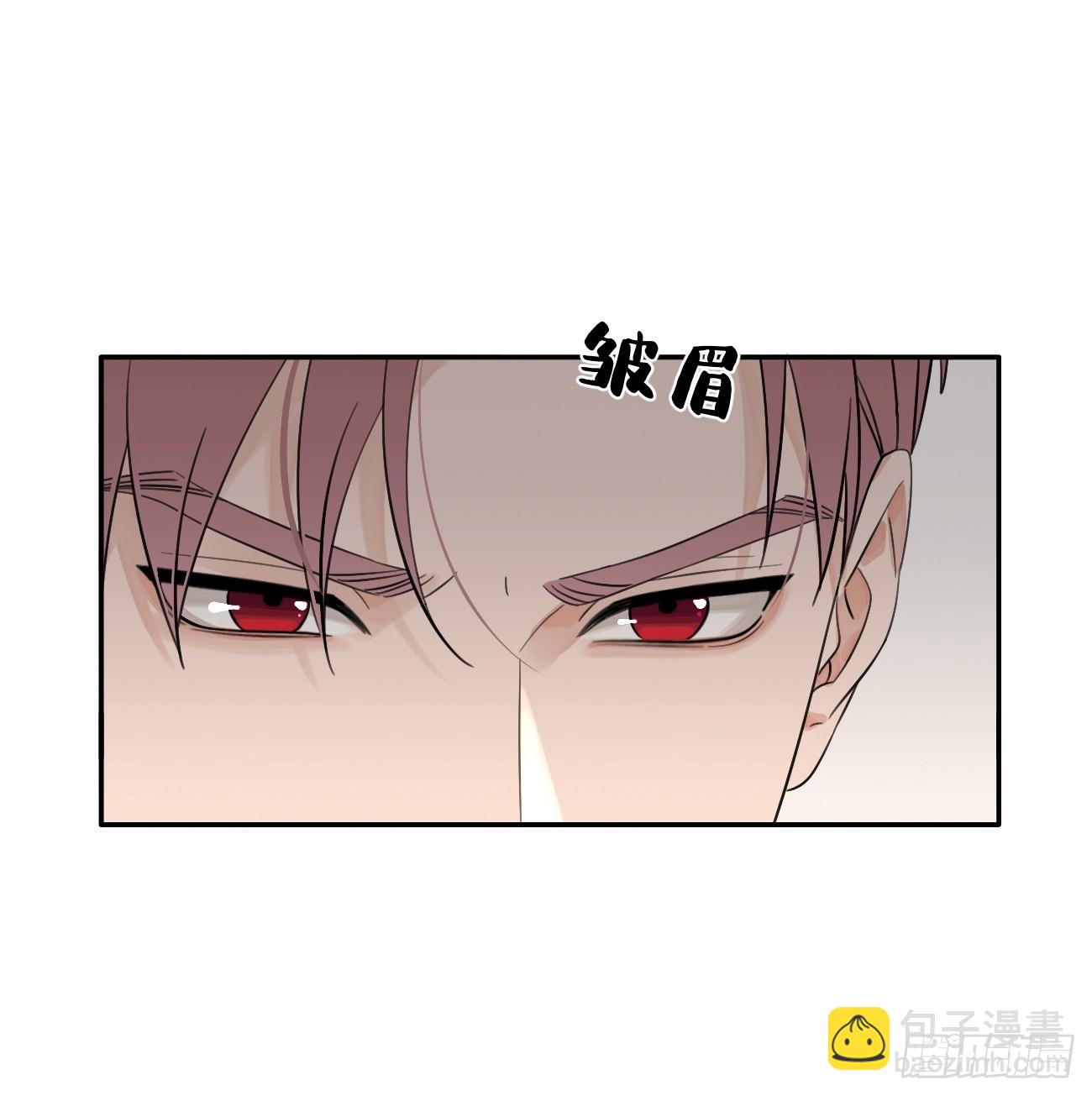 140.事已至此，先吃饭吧-第148话