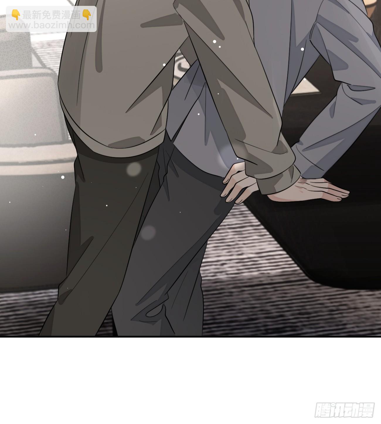 142.无药可救的弟控-第150话