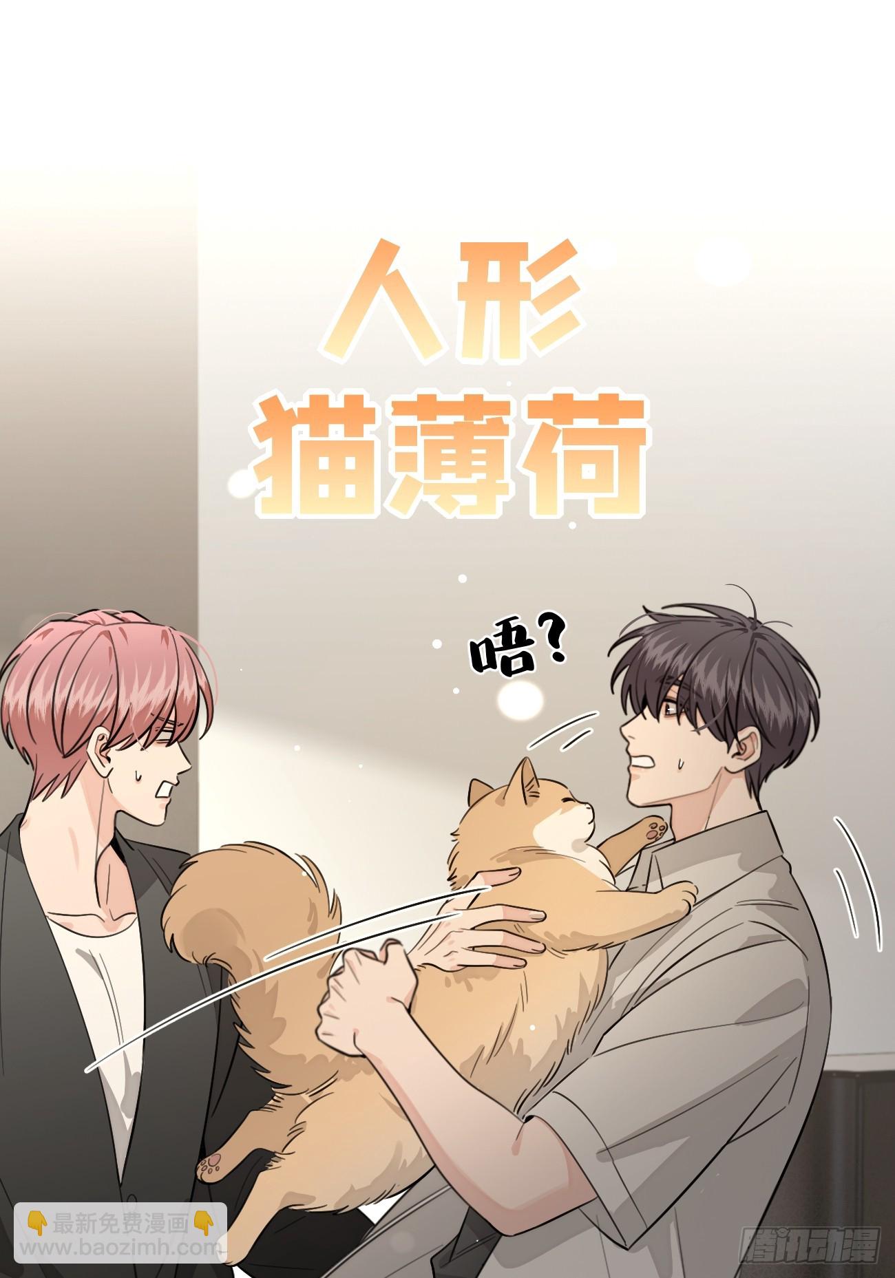142.无药可救的弟控-第150话