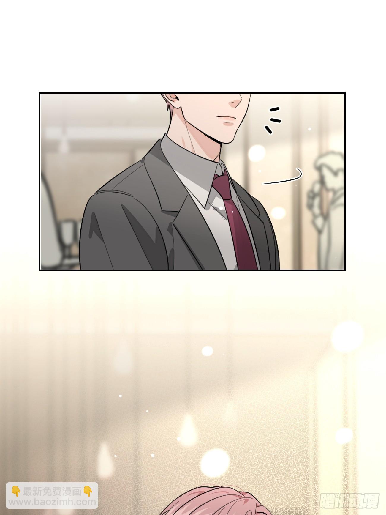 146.合作(1/2)-第154话