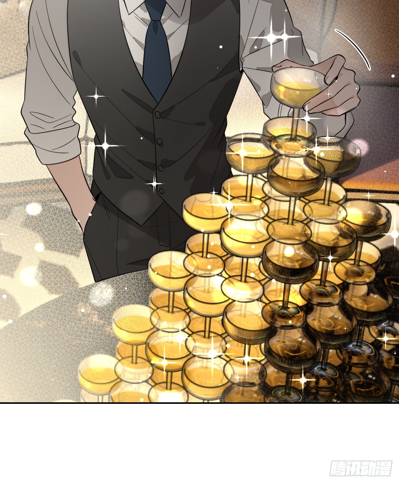 146.合作(1/2)-第154话