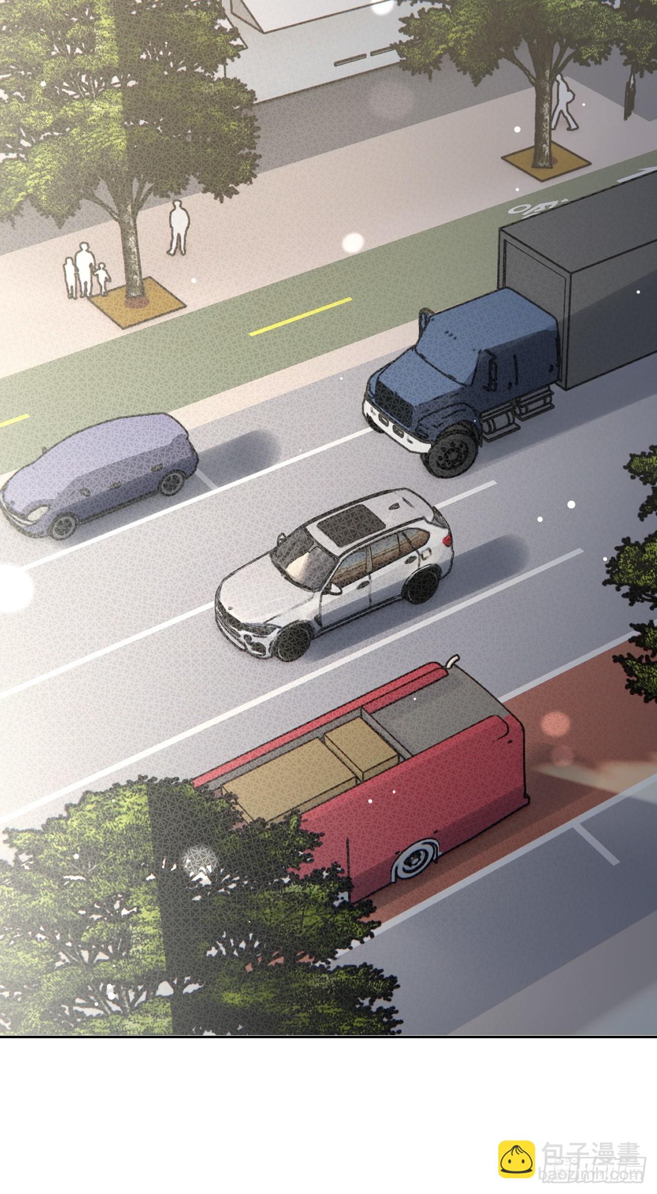 148.风口浪尖(1/2)-第156话