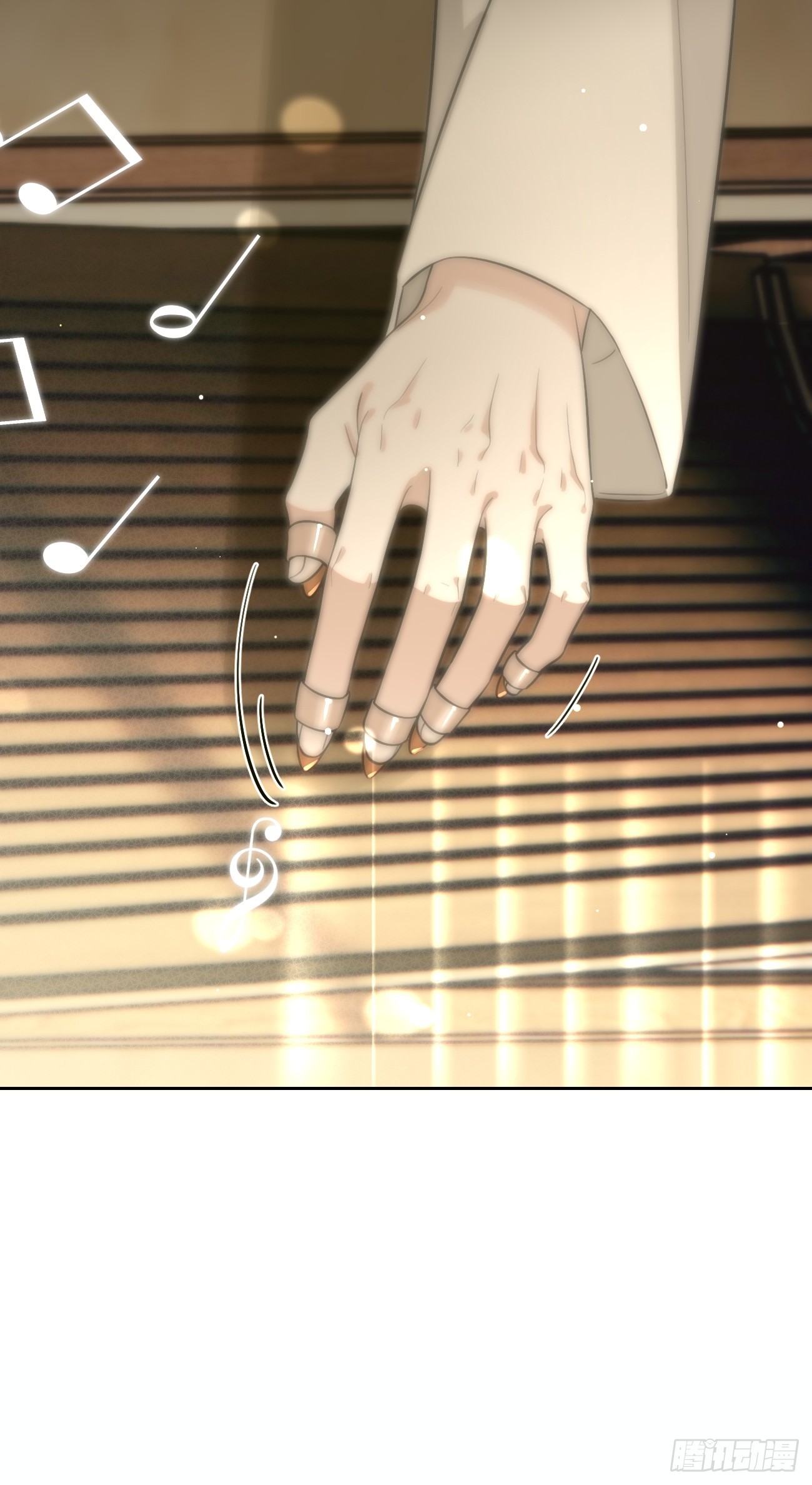 150.清晰的世界(1/2)-第158话