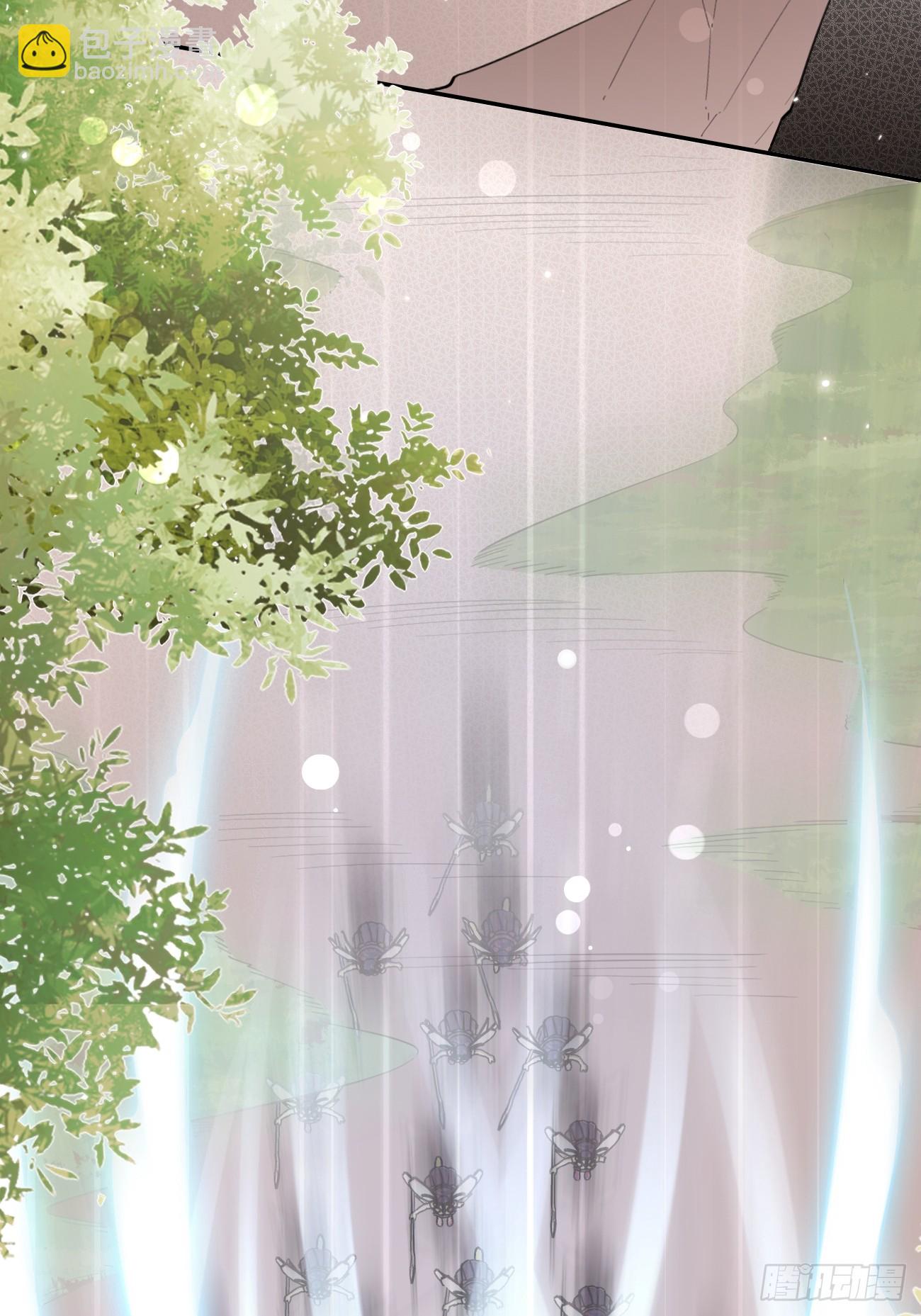 20.月边星群(1/2)-第22话