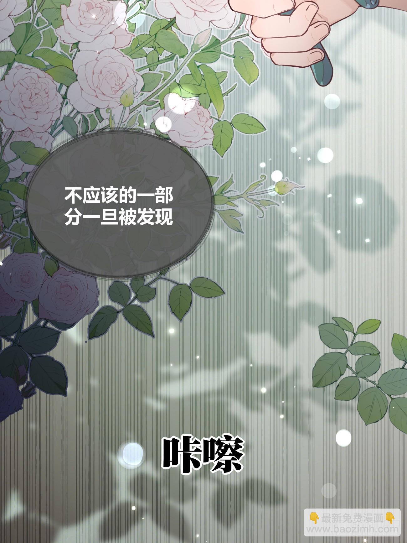 22.谢谢(1/2)-第24话